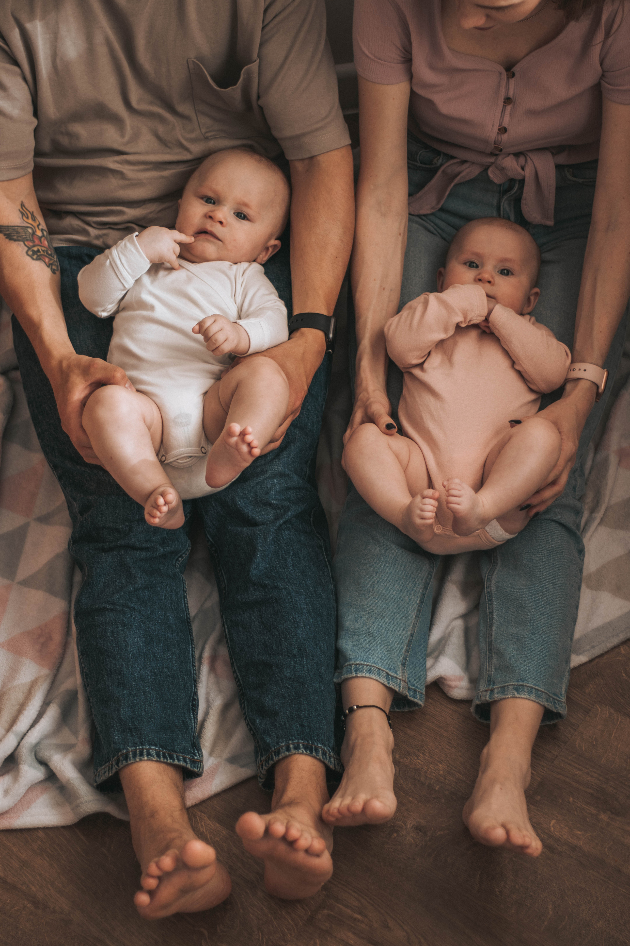 Анастасия. Руслана Селиванова семейный, портретный фотограф в Петрозаводске