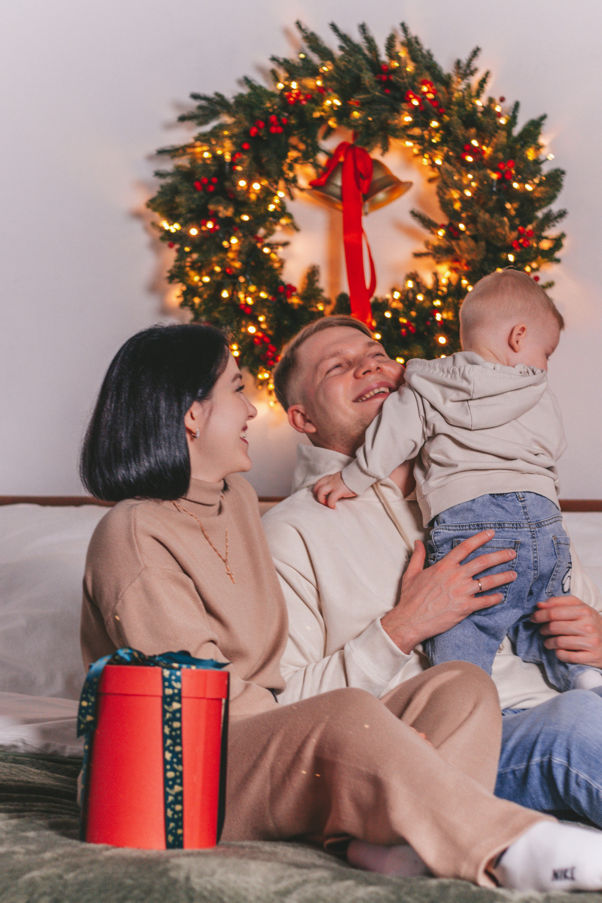 Съемка Алексея и Карины. Руслана Селиванова семейный, портретный фотограф в Петрозаводске