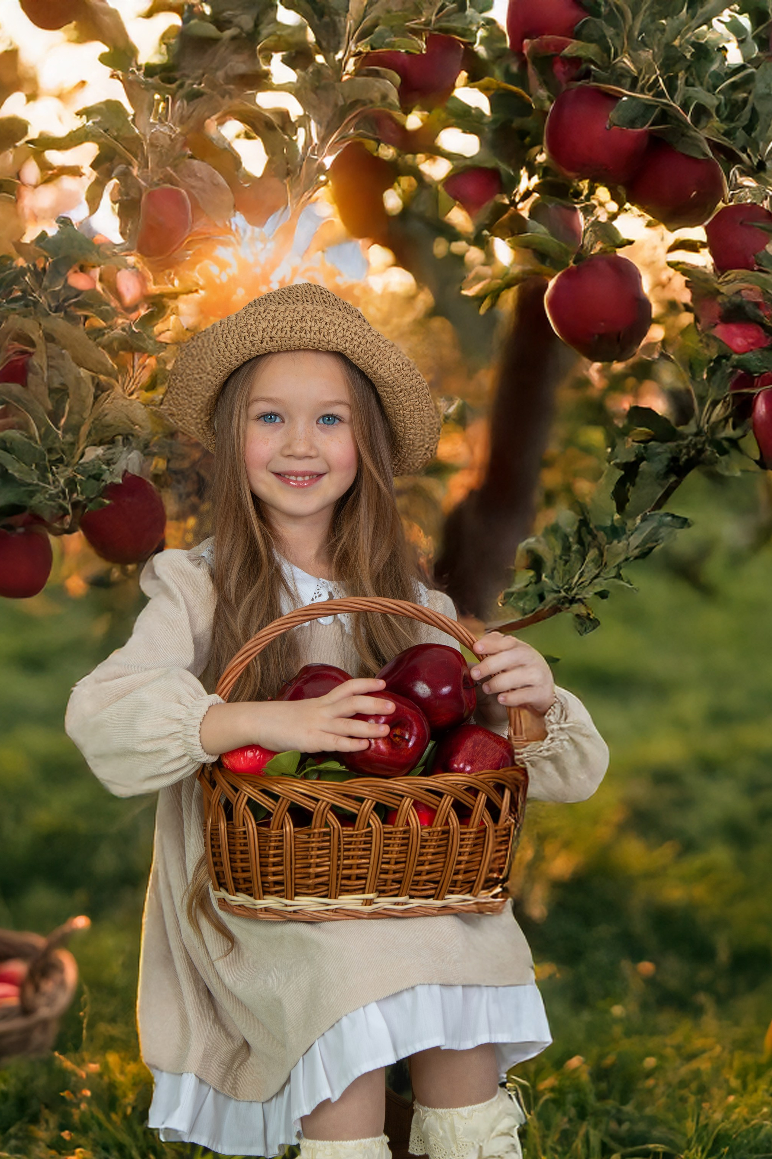 Истории. Фиксики Детская фотостудия