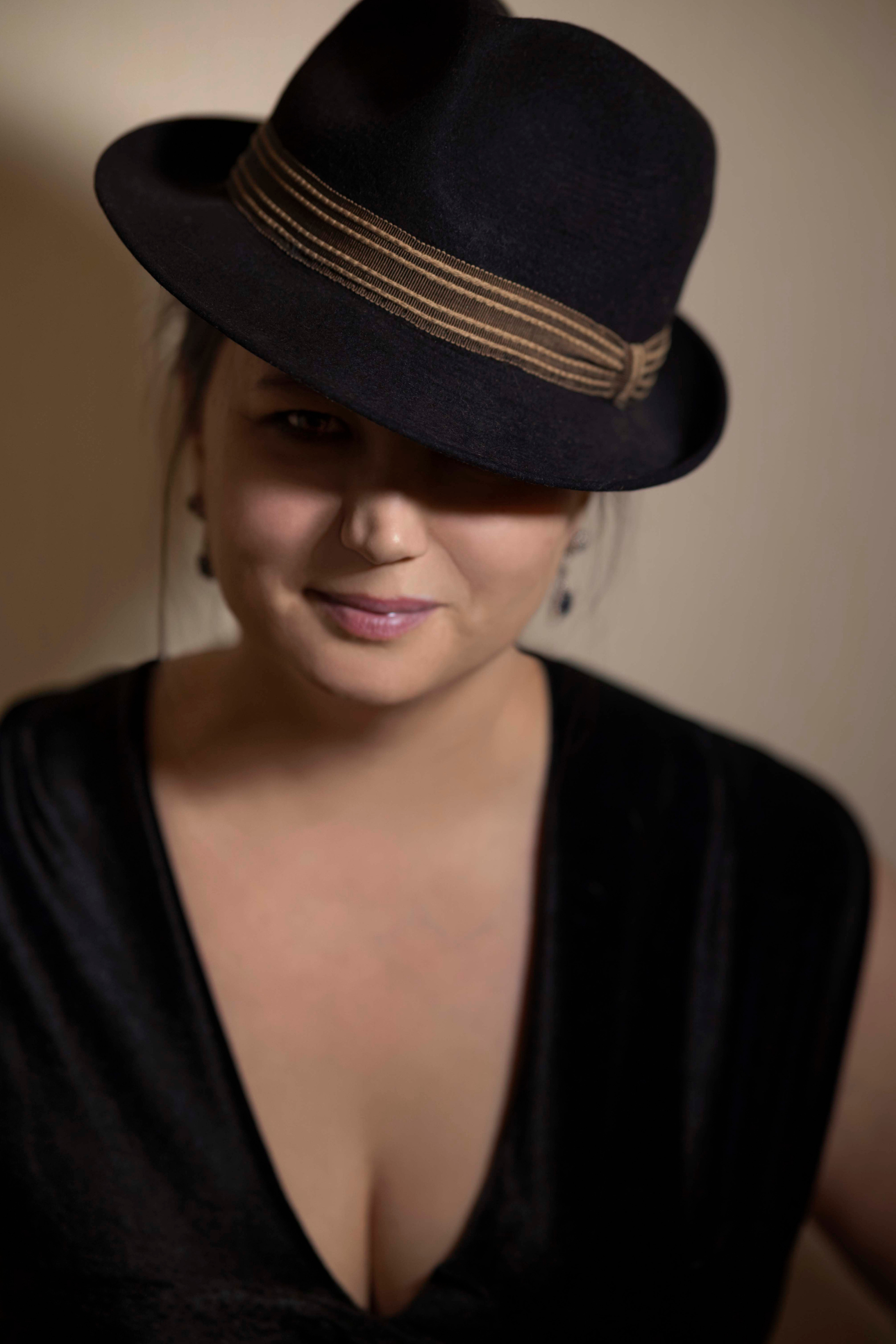 Отзывы. Семейный, Детский, Контент фотограф в Самаре Renatto (Ренат Алимбиков)