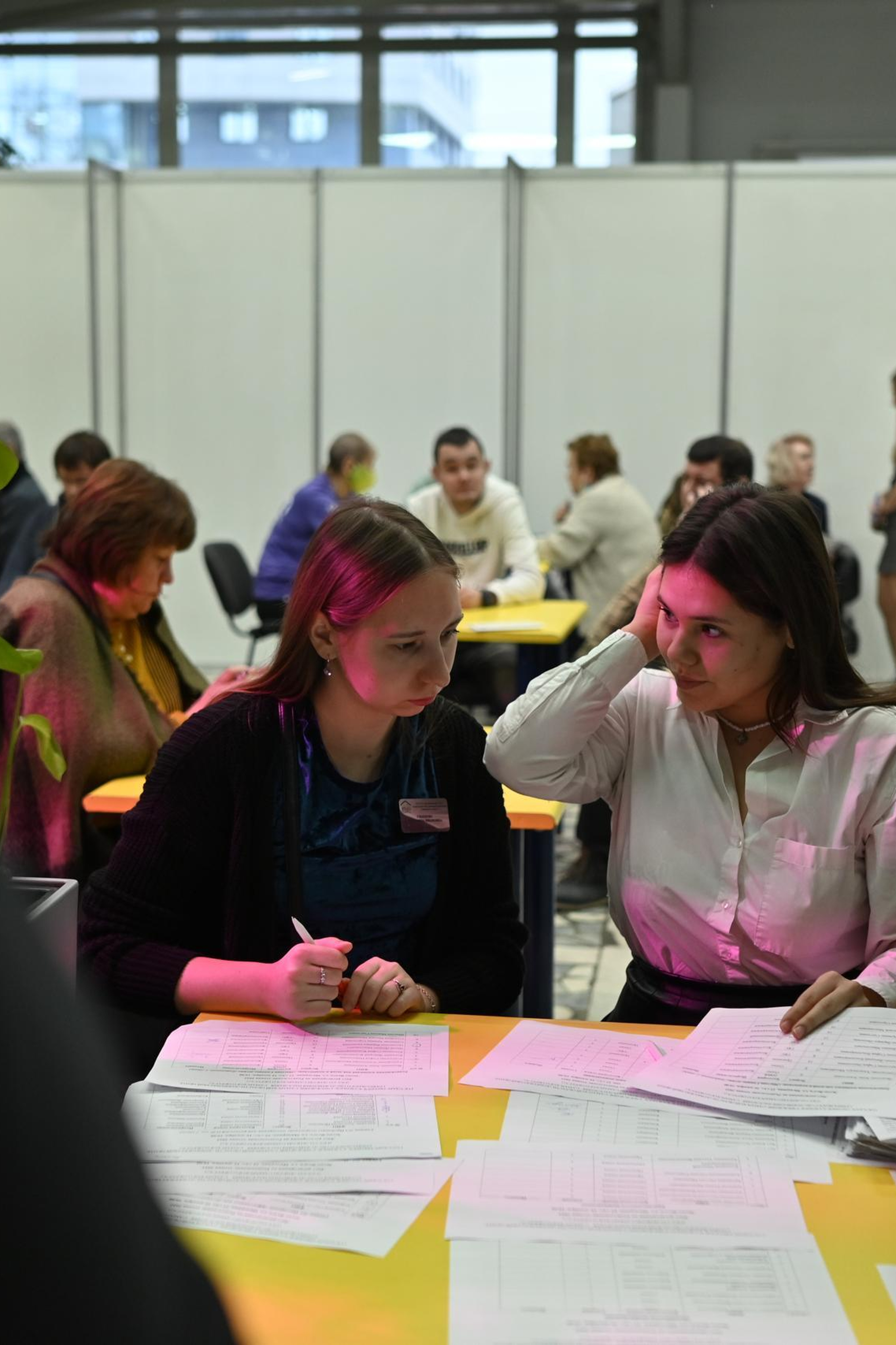 Отзывы. Семейный, Детский, Контент фотограф в Самаре Renatto (Ренат Алимбиков)