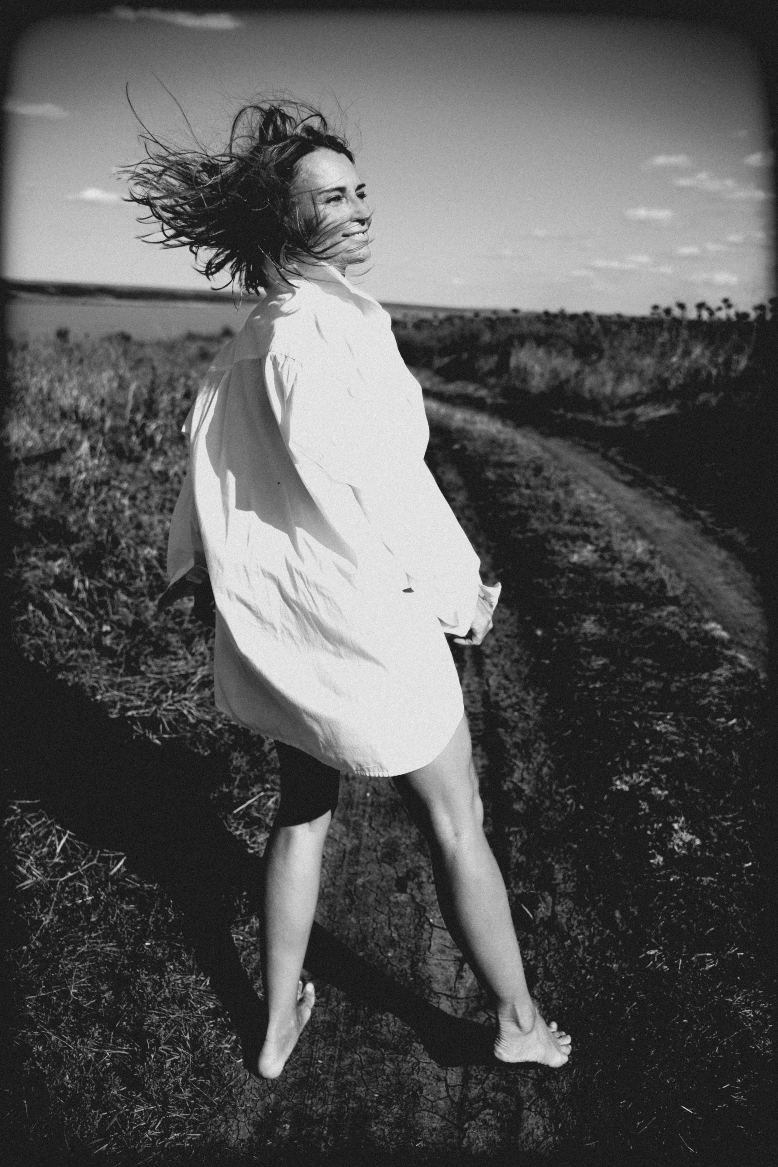 Отзывы. Семейный, Детский, Контент фотограф в Самаре Renatto (Ренат Алимбиков)