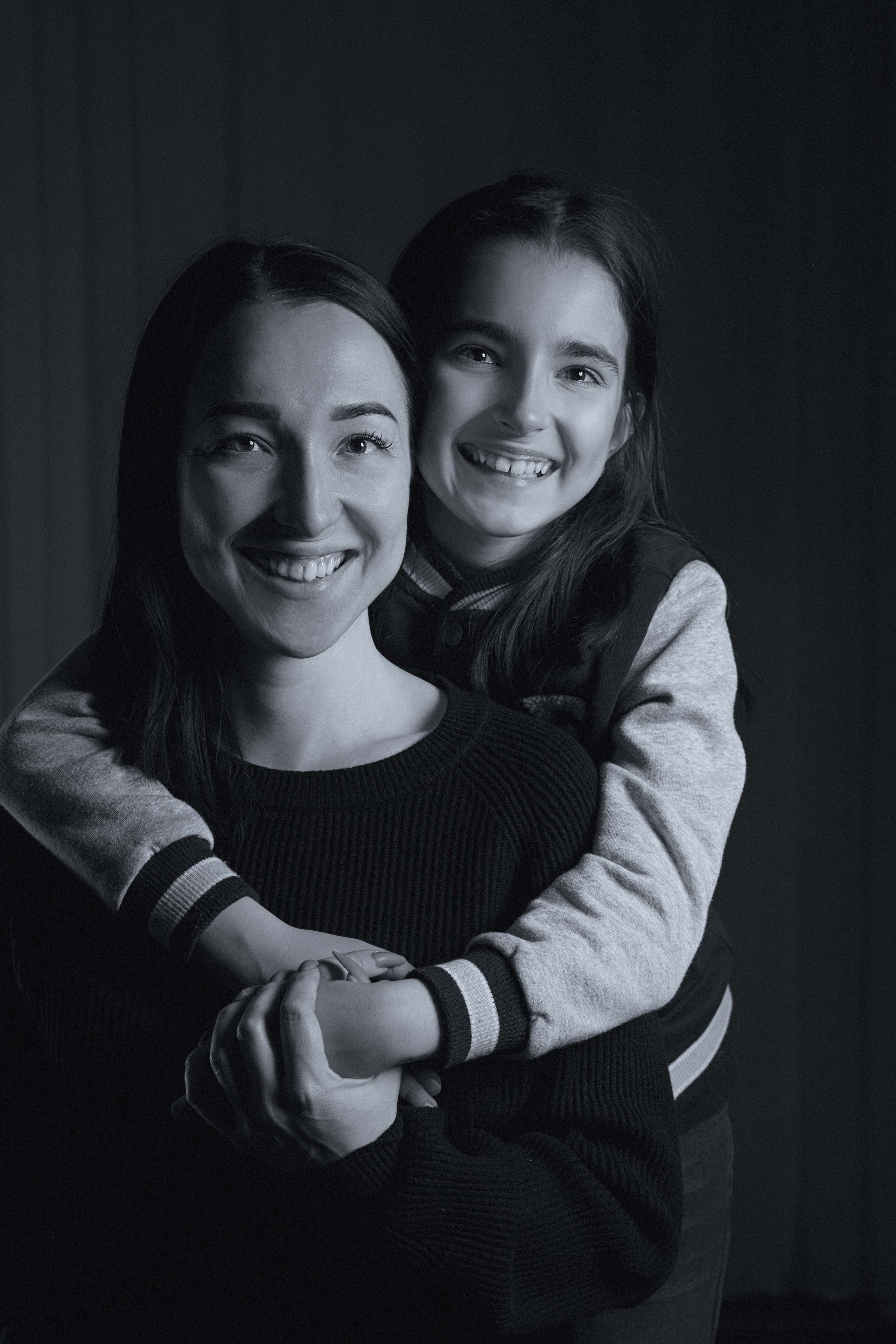 Отзывы. Семейный, Детский, Контент фотограф в Самаре Renatto (Ренат Алимбиков)