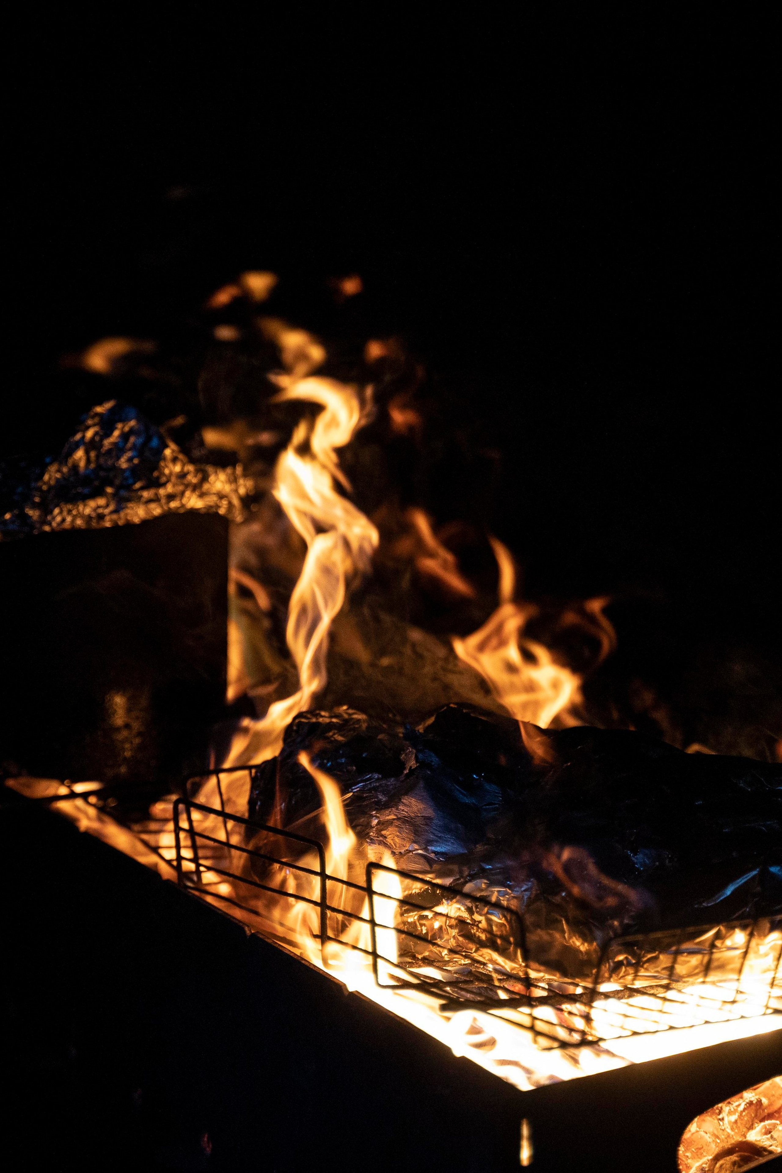 Отзывы. Семейный, Детский, Контент фотограф в Самаре Renatto (Ренат Алимбиков)