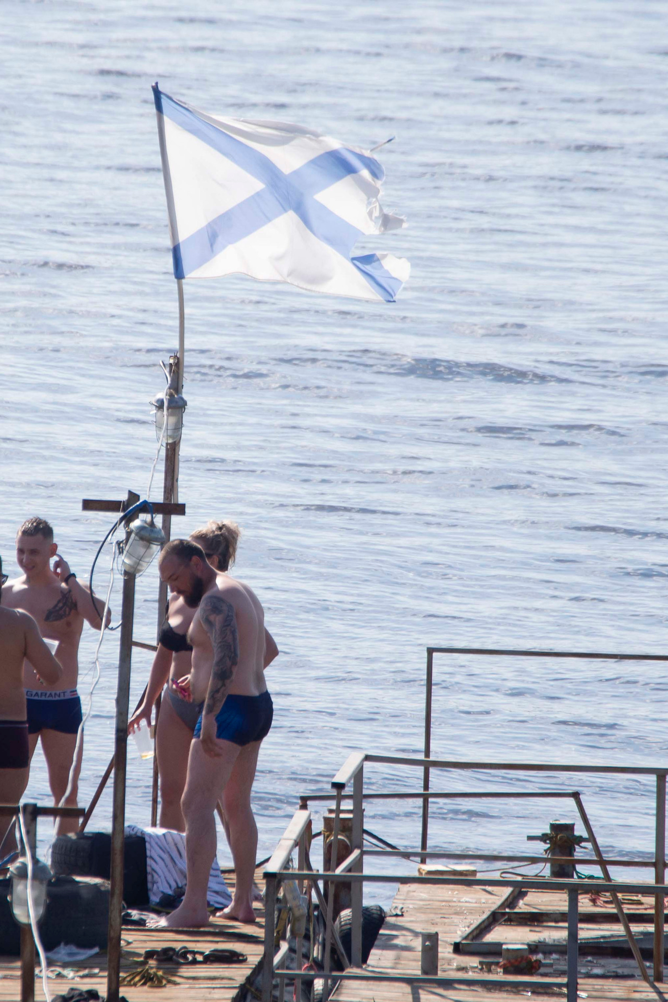 Отзывы. Семейный, Детский, Контент фотограф в Самаре Renatto (Ренат Алимбиков)