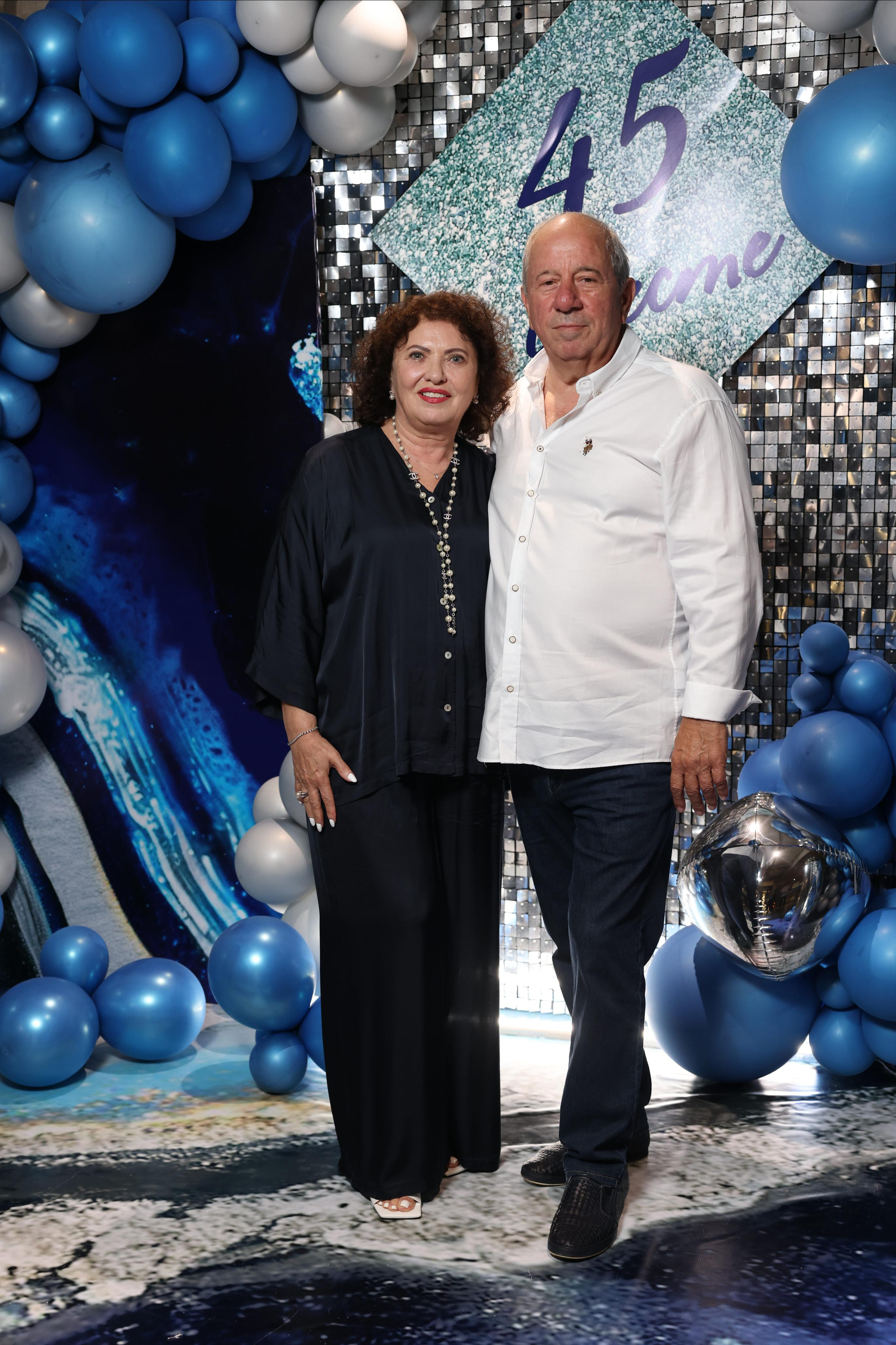 Таинство крещения Алекса и Милиссу. Свадебный и семейный фотограф в Сочи Ильнур Гатин