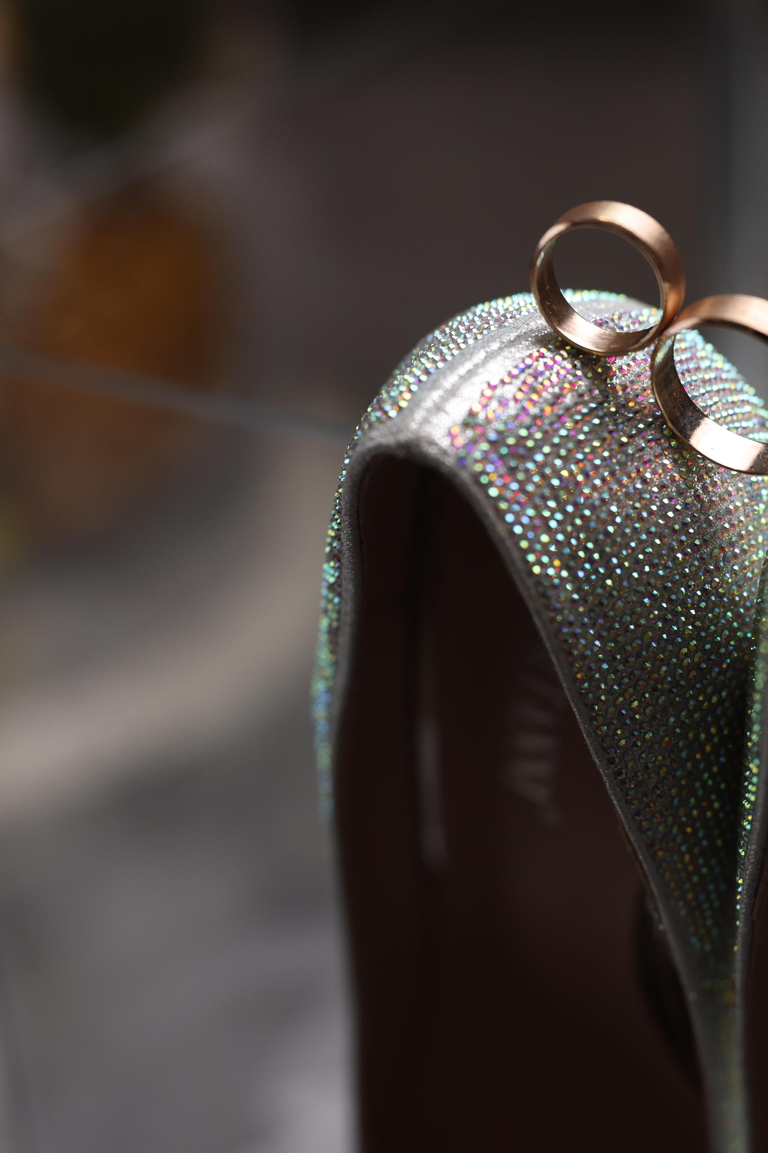 Таинство крещения Алекса и Милиссу. Свадебный и семейный фотограф в Сочи Ильнур Гатин