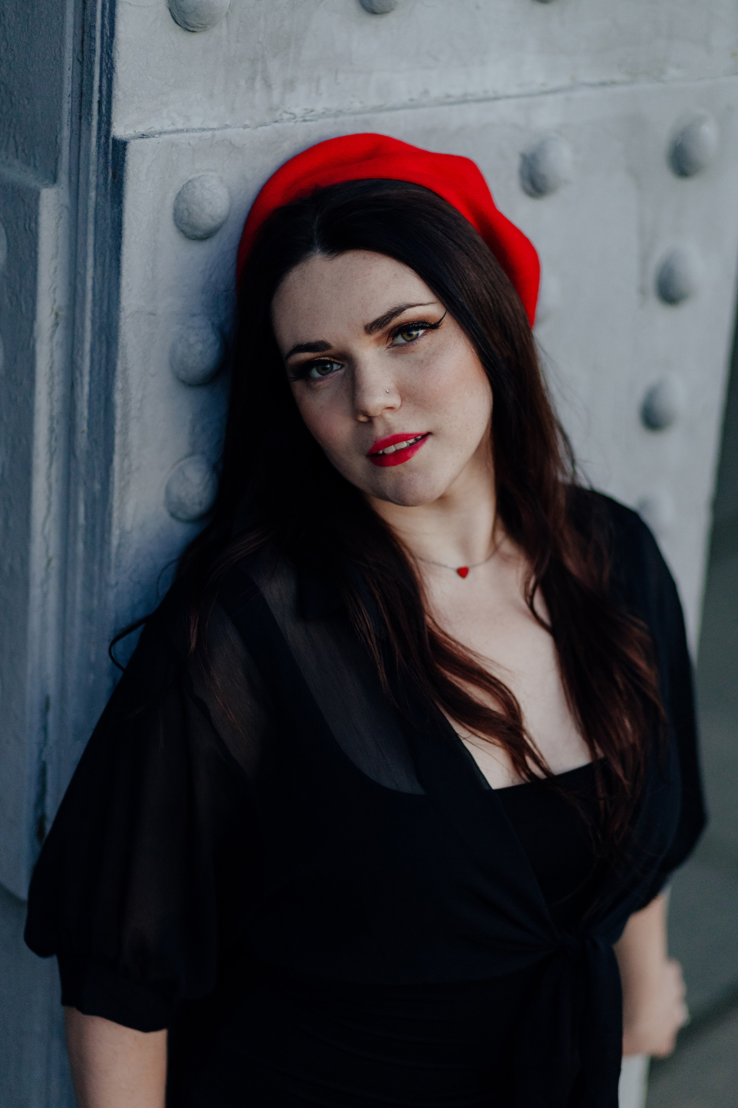 Аполлинария