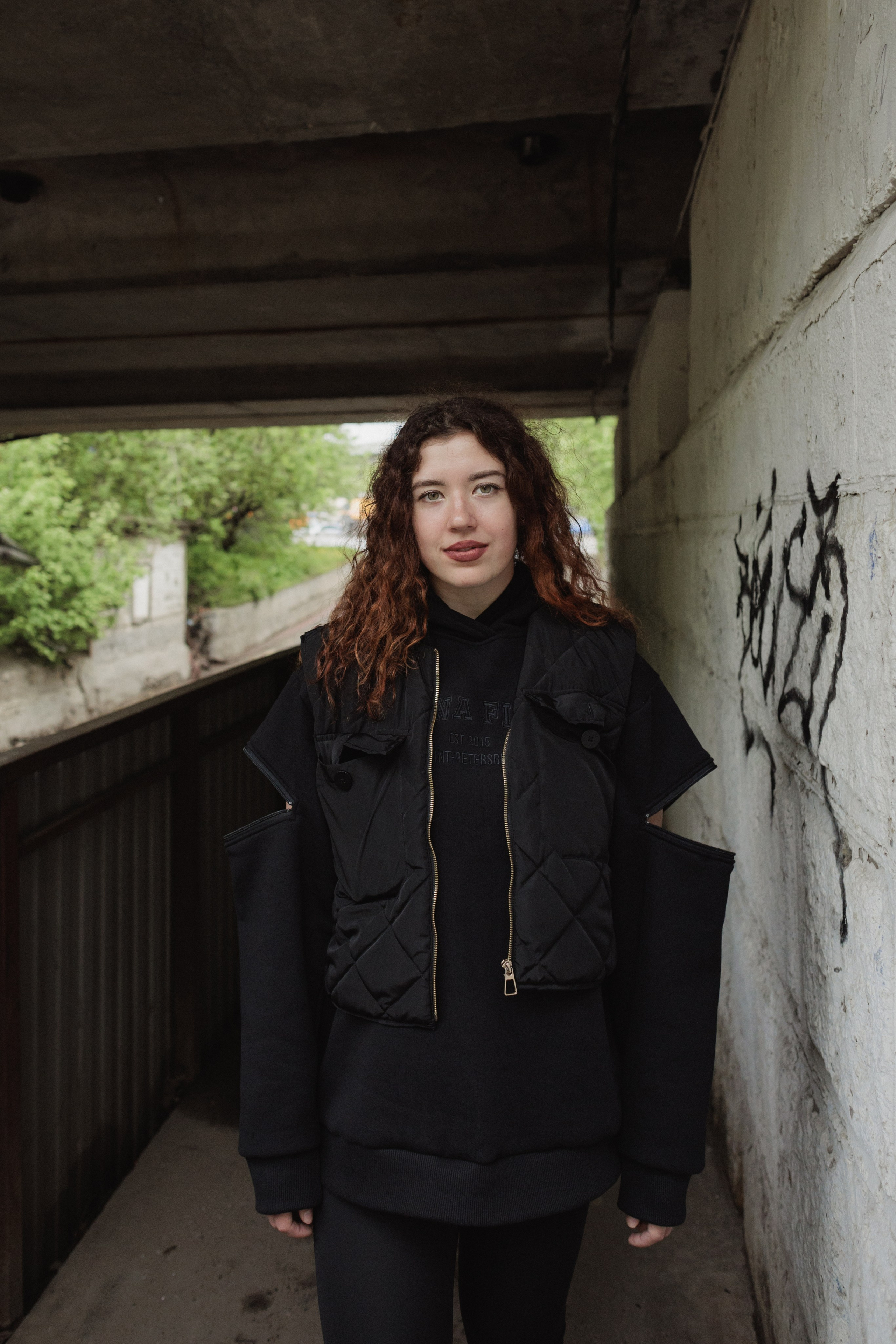 Александра