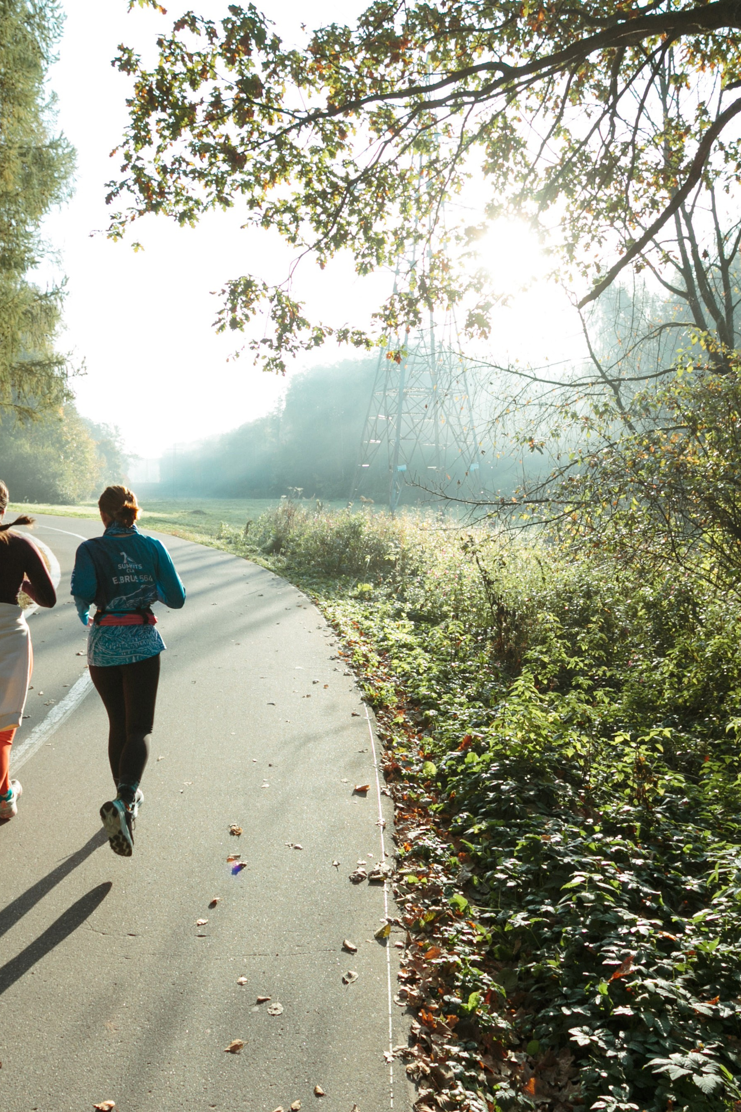 яркие моменты IzMy5