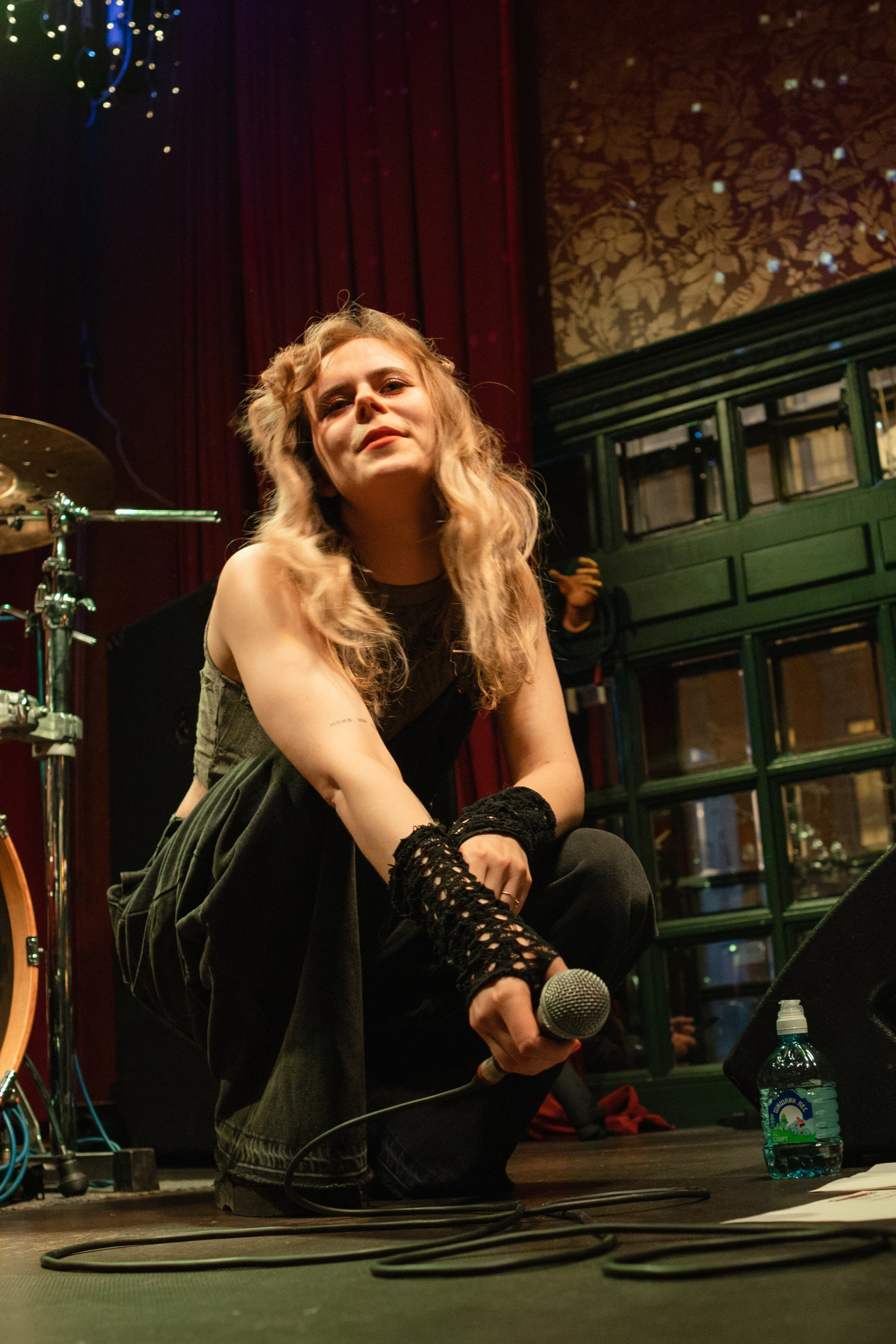 ищикосьеву