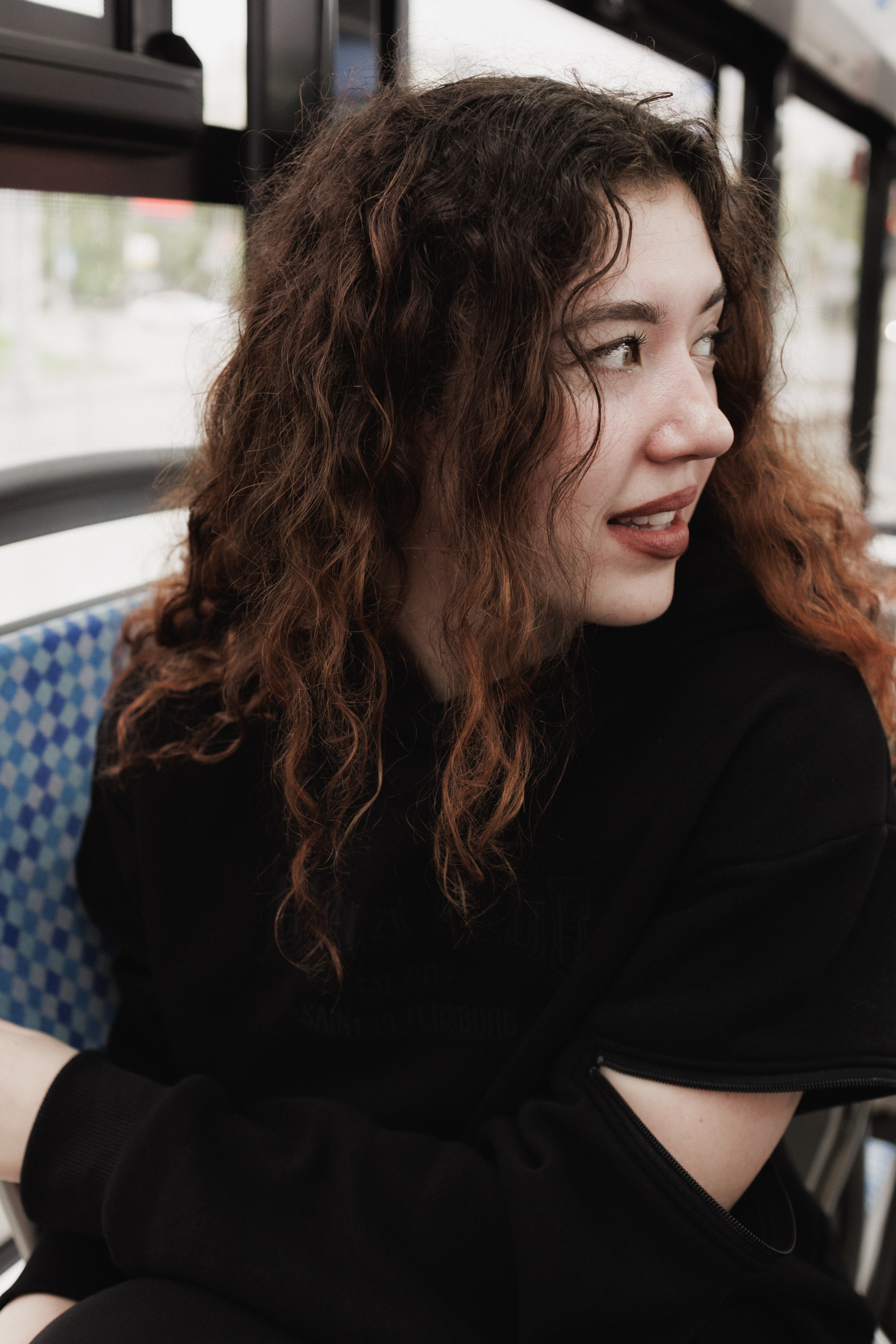 Александра