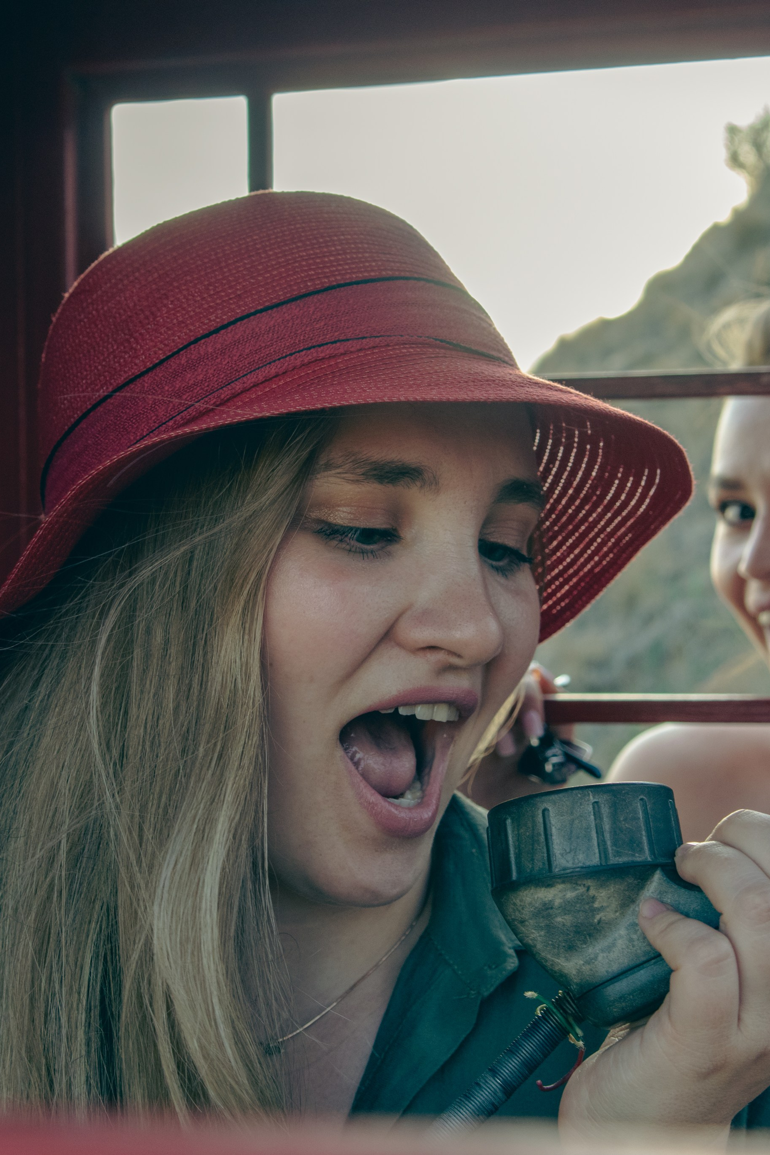 Фотопрогулка