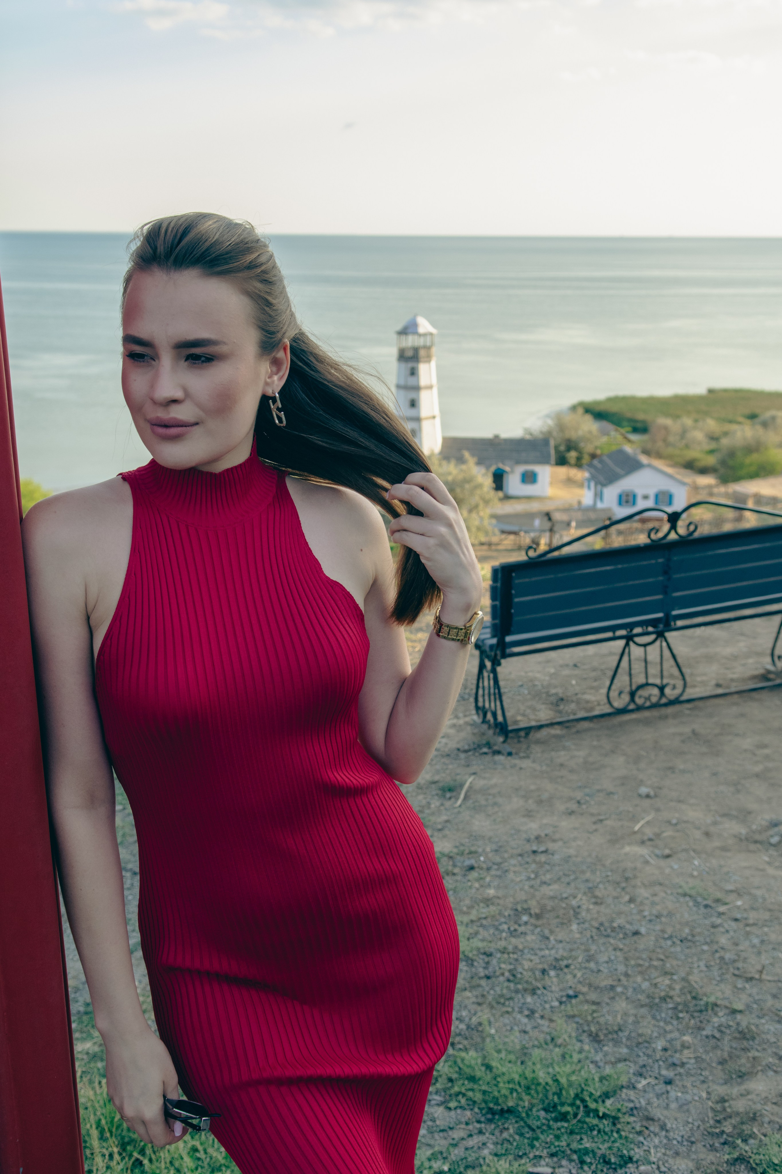 Фотопрогулка