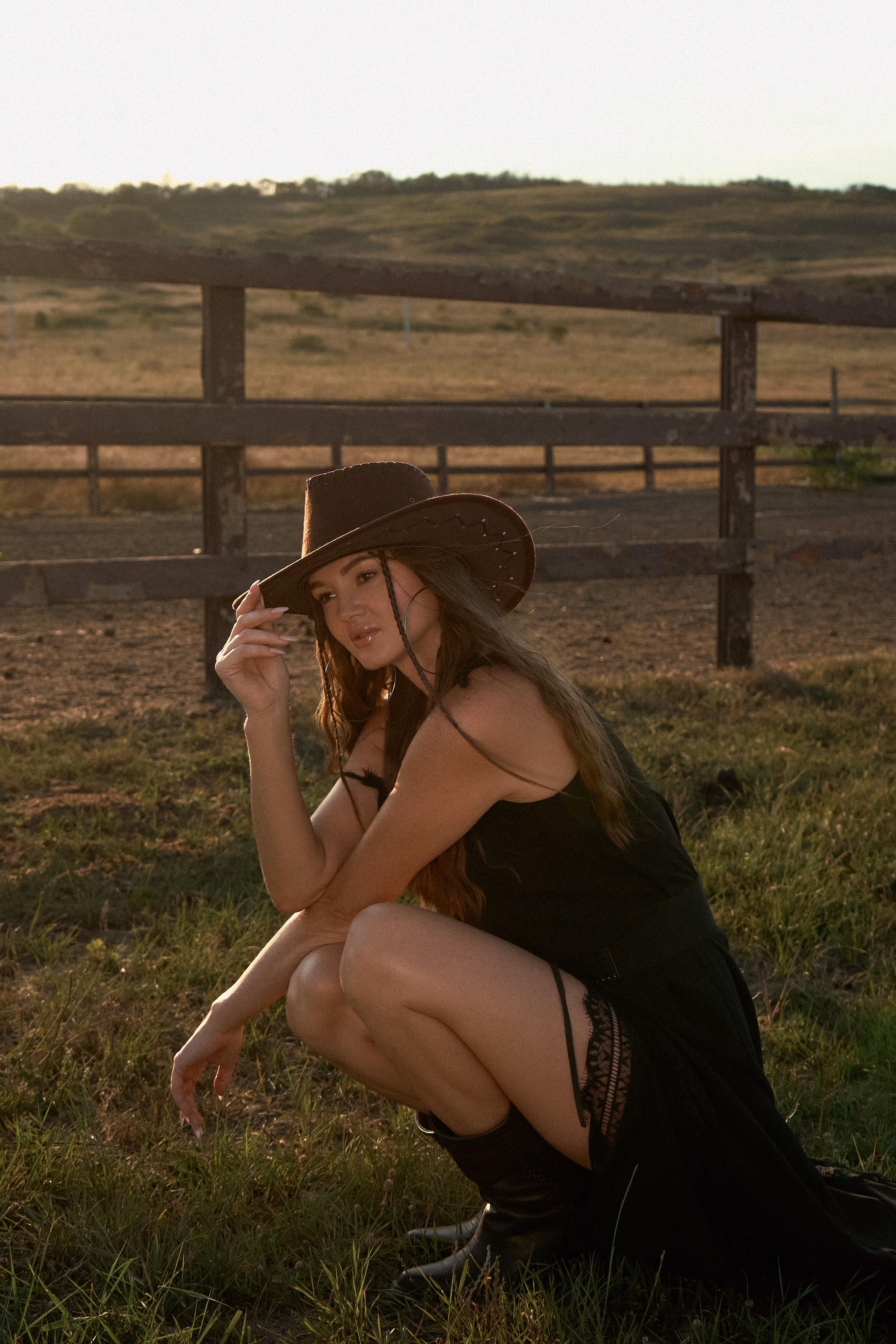 Блог фотографа в Анапе и Краснодаре. Фотограф Наталия Бегдан