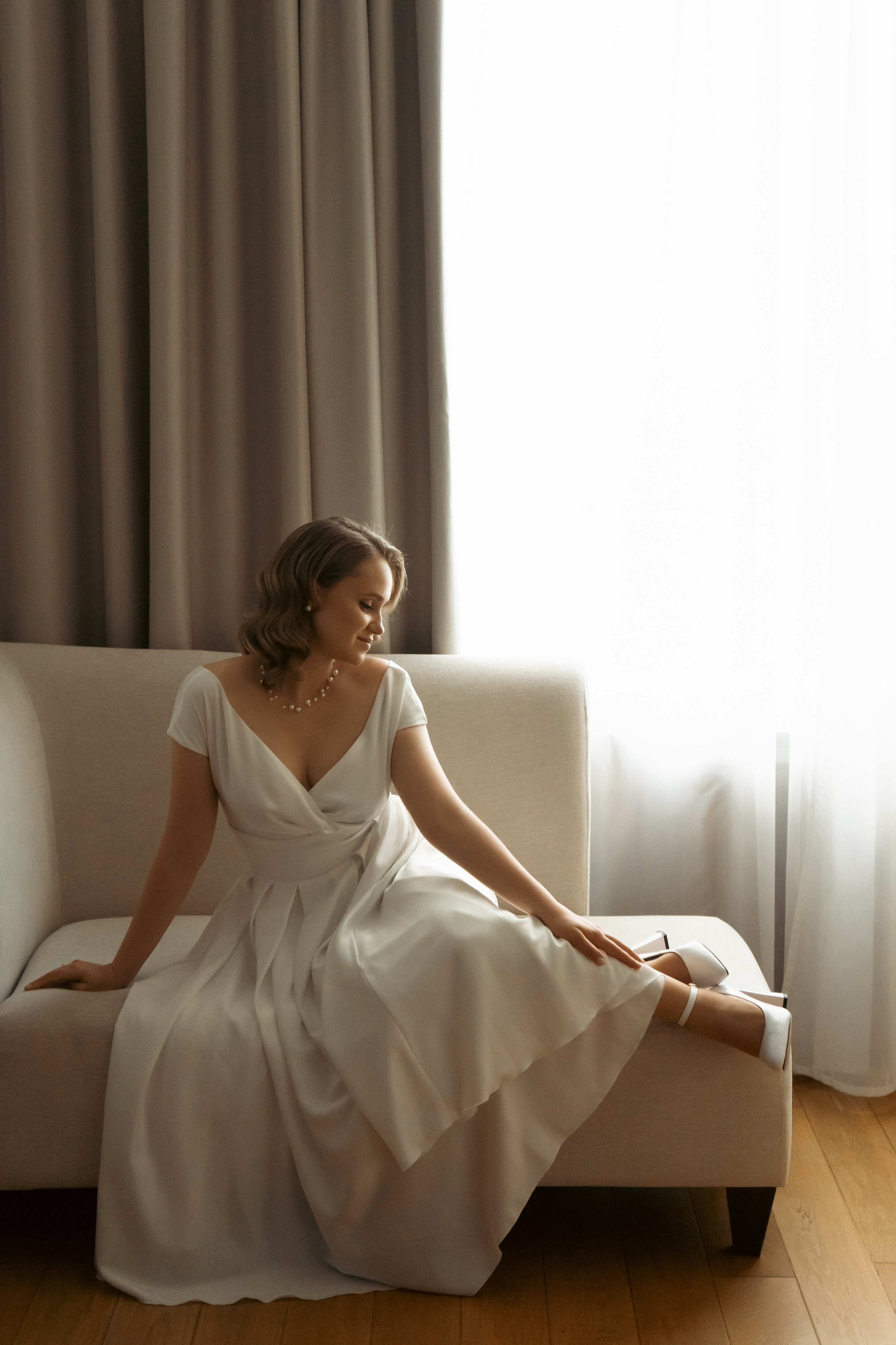 Блог фотографа в Анапе и Краснодаре. Фотограф Наталия Бегдан