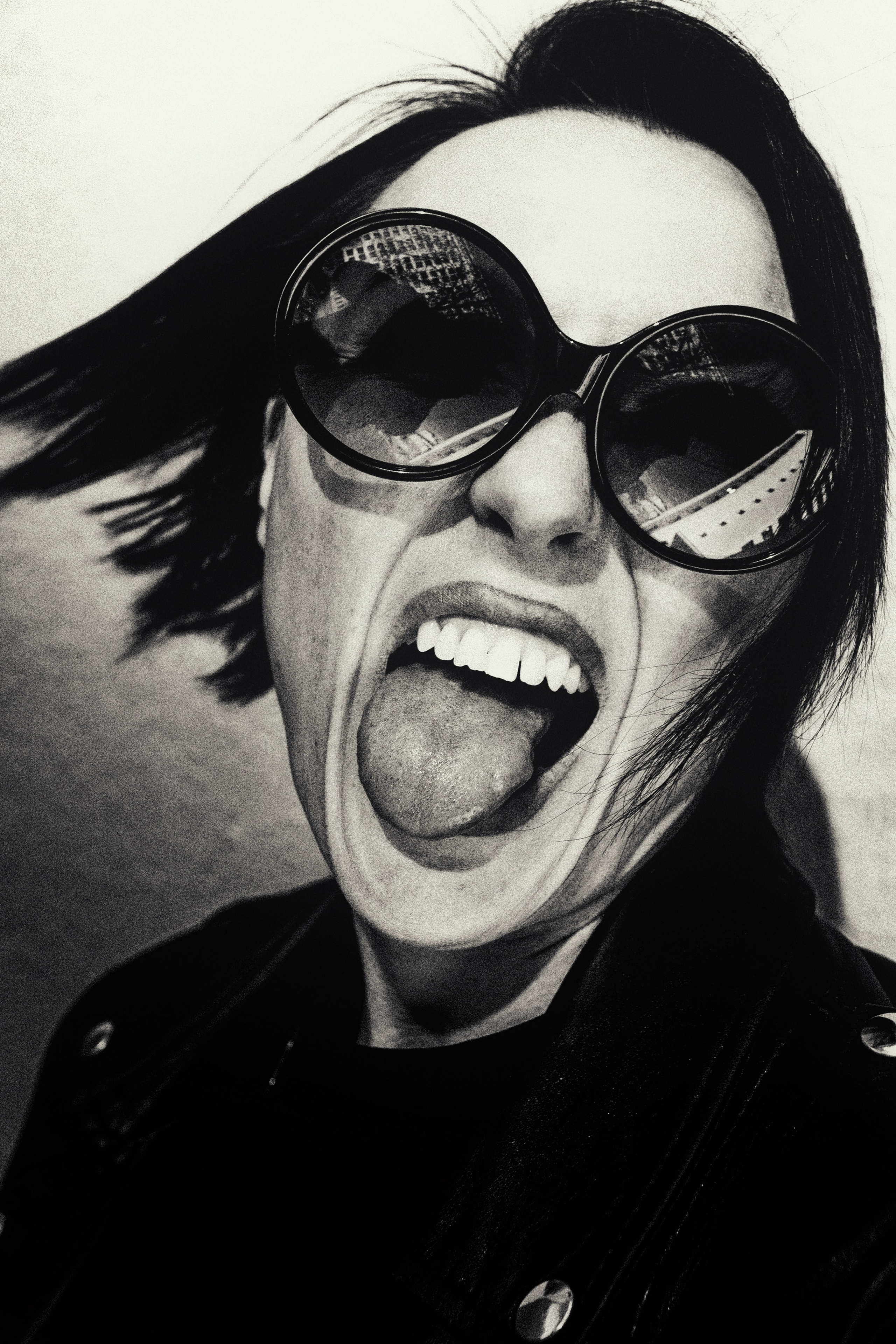 Фотосессия в студии Минска