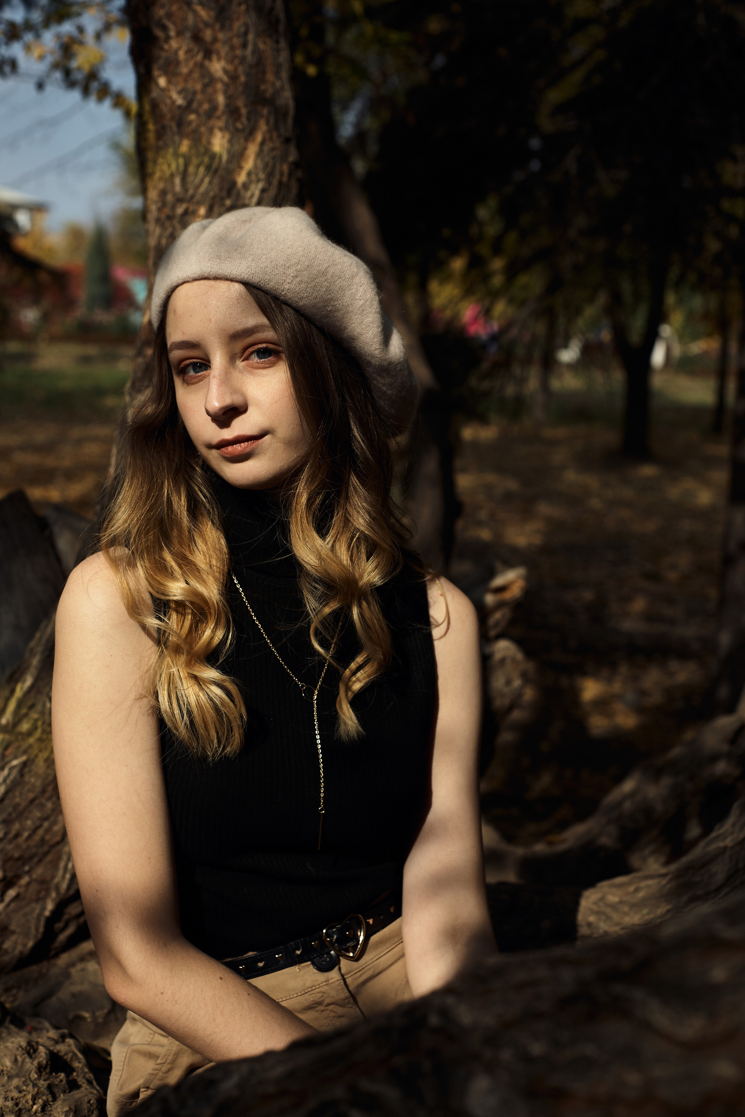 Отзывы. Фотограф в Волгограде Соколова Вера