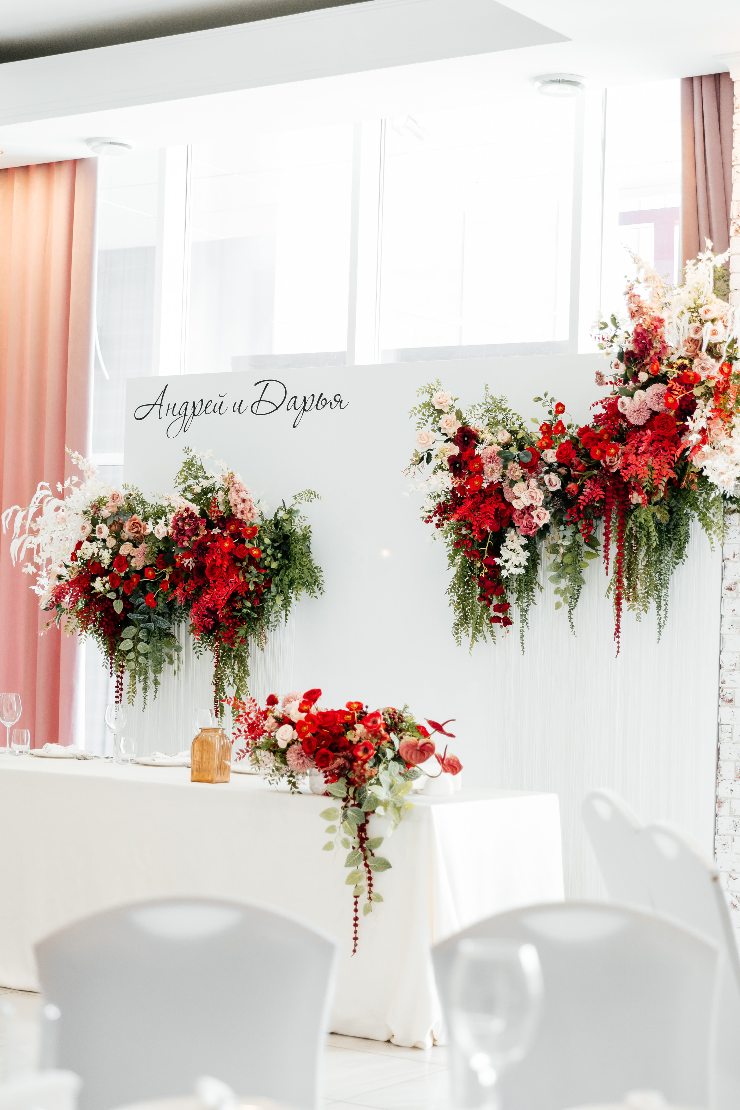 Отзывы. Семейный фотограф в Сургуте Инна Смолякова