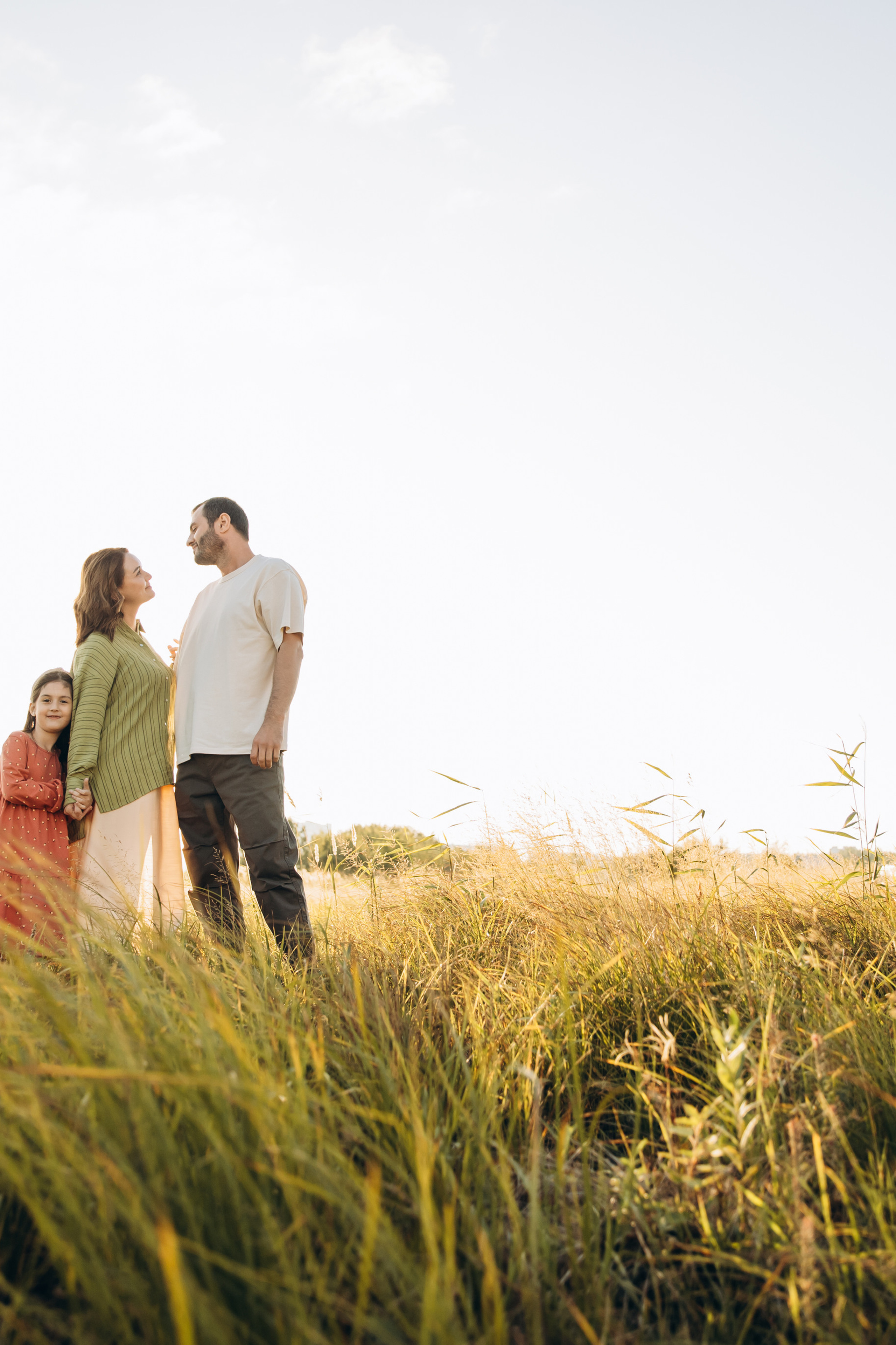 Отзывы. Семейный фотограф в Сургуте Инна Смолякова