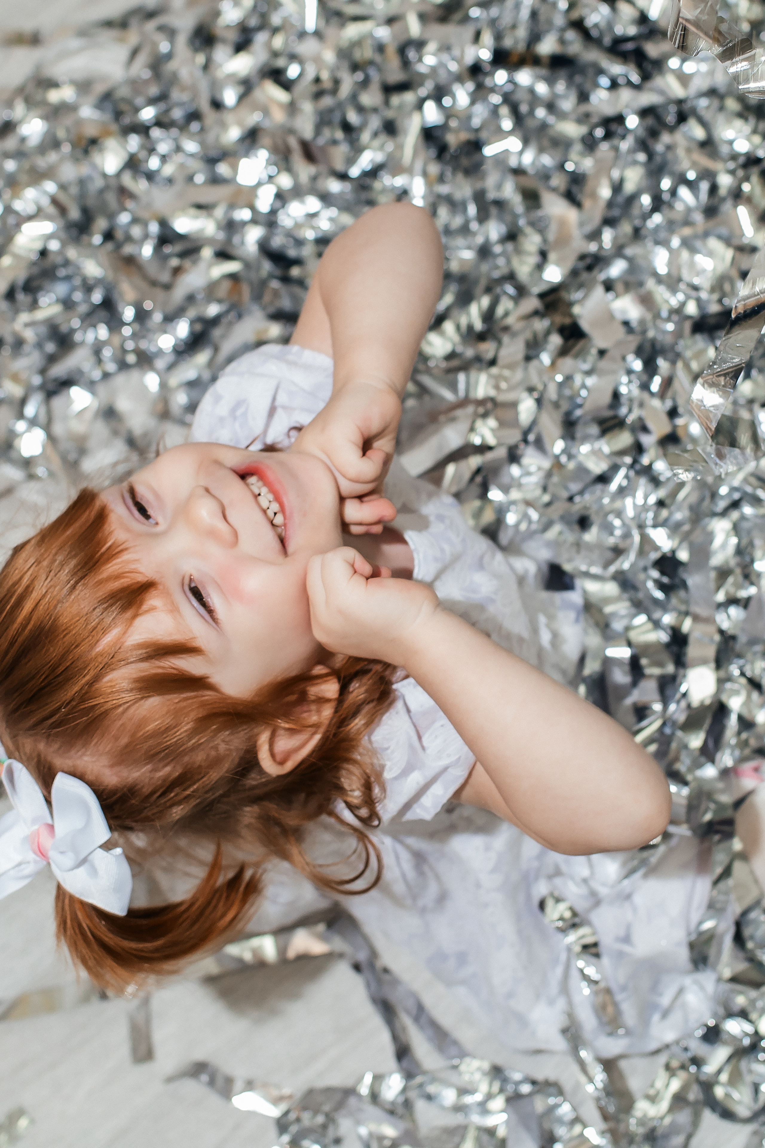 Отзывы. Семейный фотограф в Сургуте Инна Смолякова