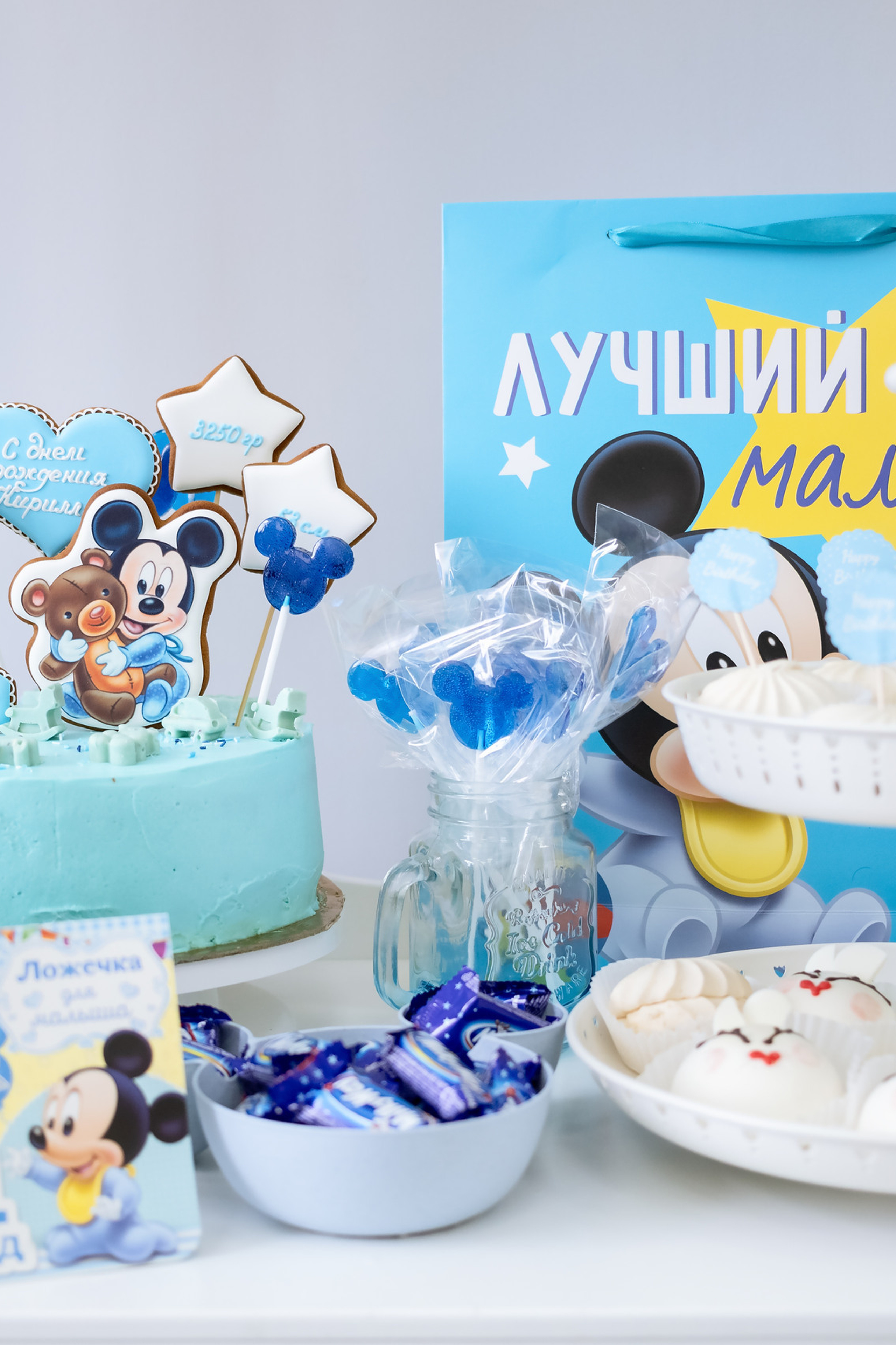 Отзывы. Семейный фотограф в Сургуте Инна Смолякова