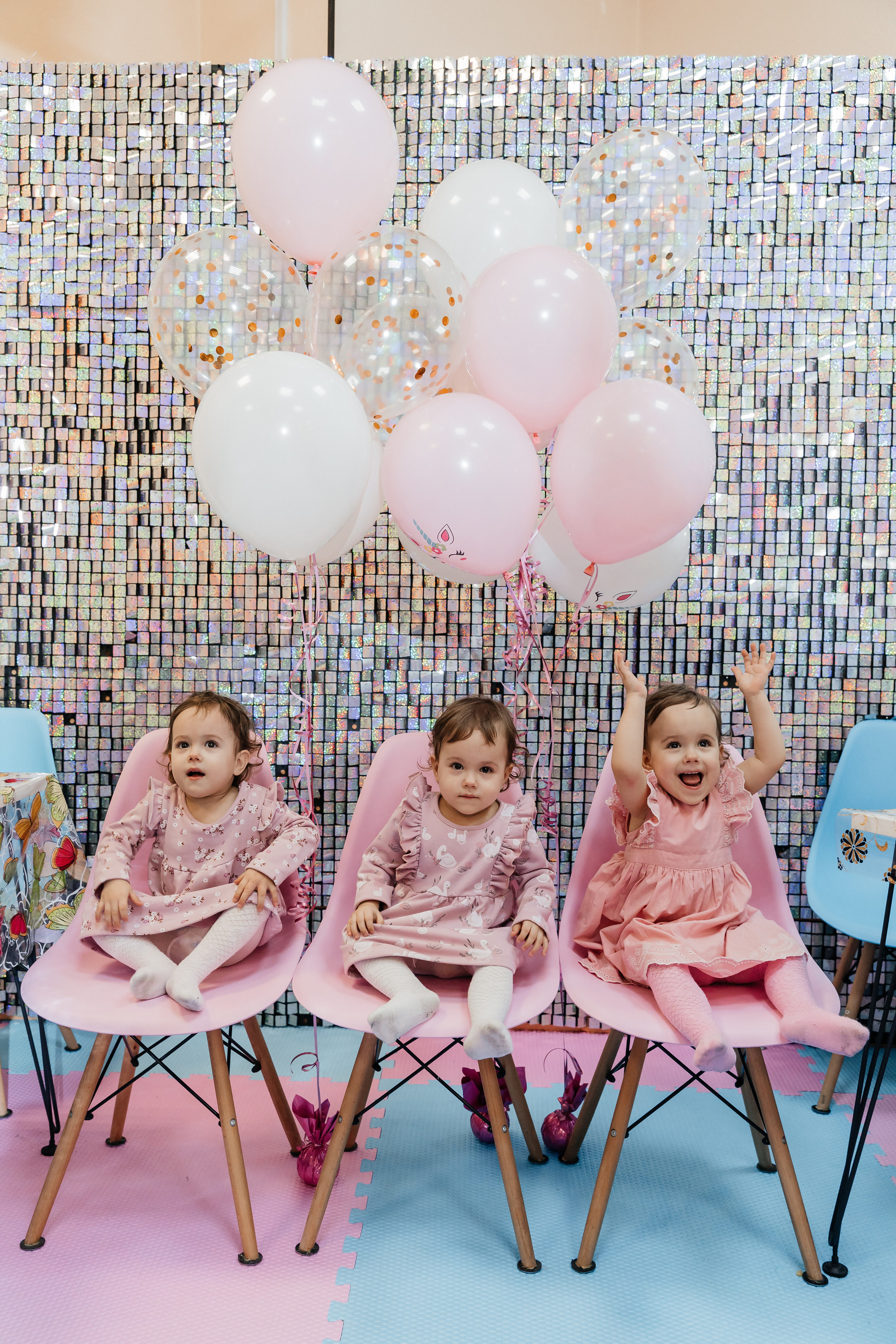 Отзывы. Семейный фотограф в Сургуте Инна Смолякова