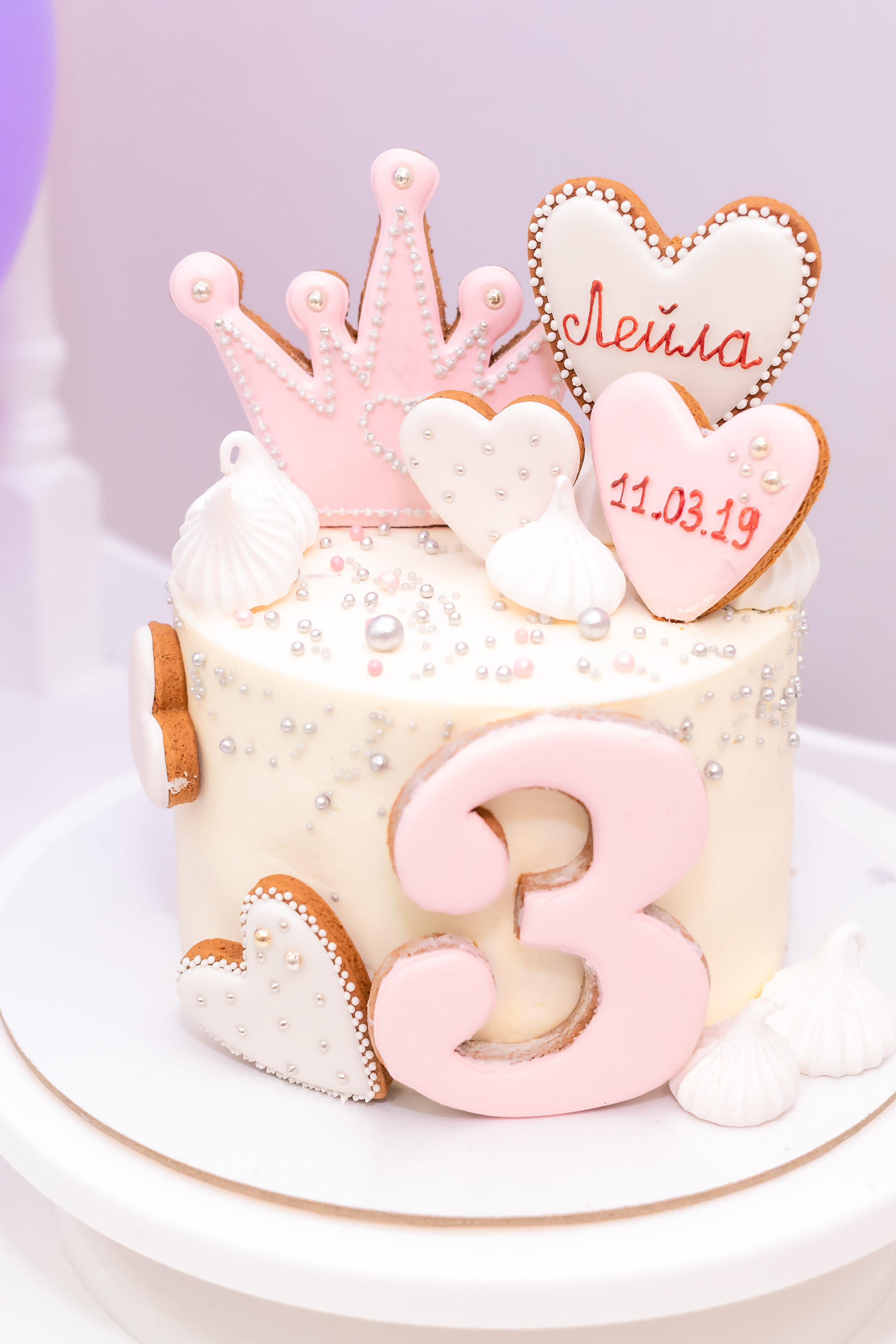 Отзывы. Семейный фотограф в Сургуте Инна Смолякова