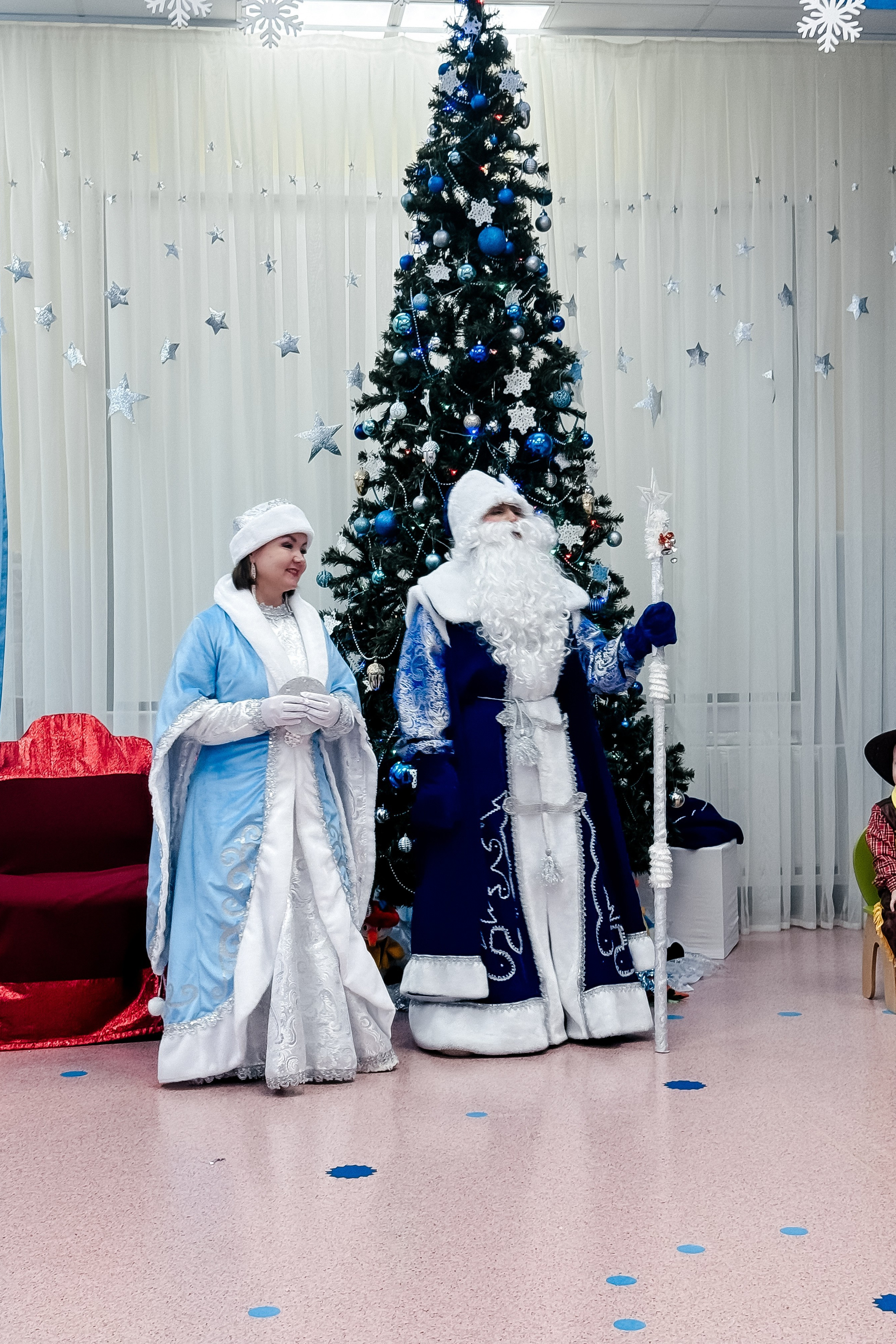 Отзывы. Семейный фотограф в Сургуте Инна Смолякова