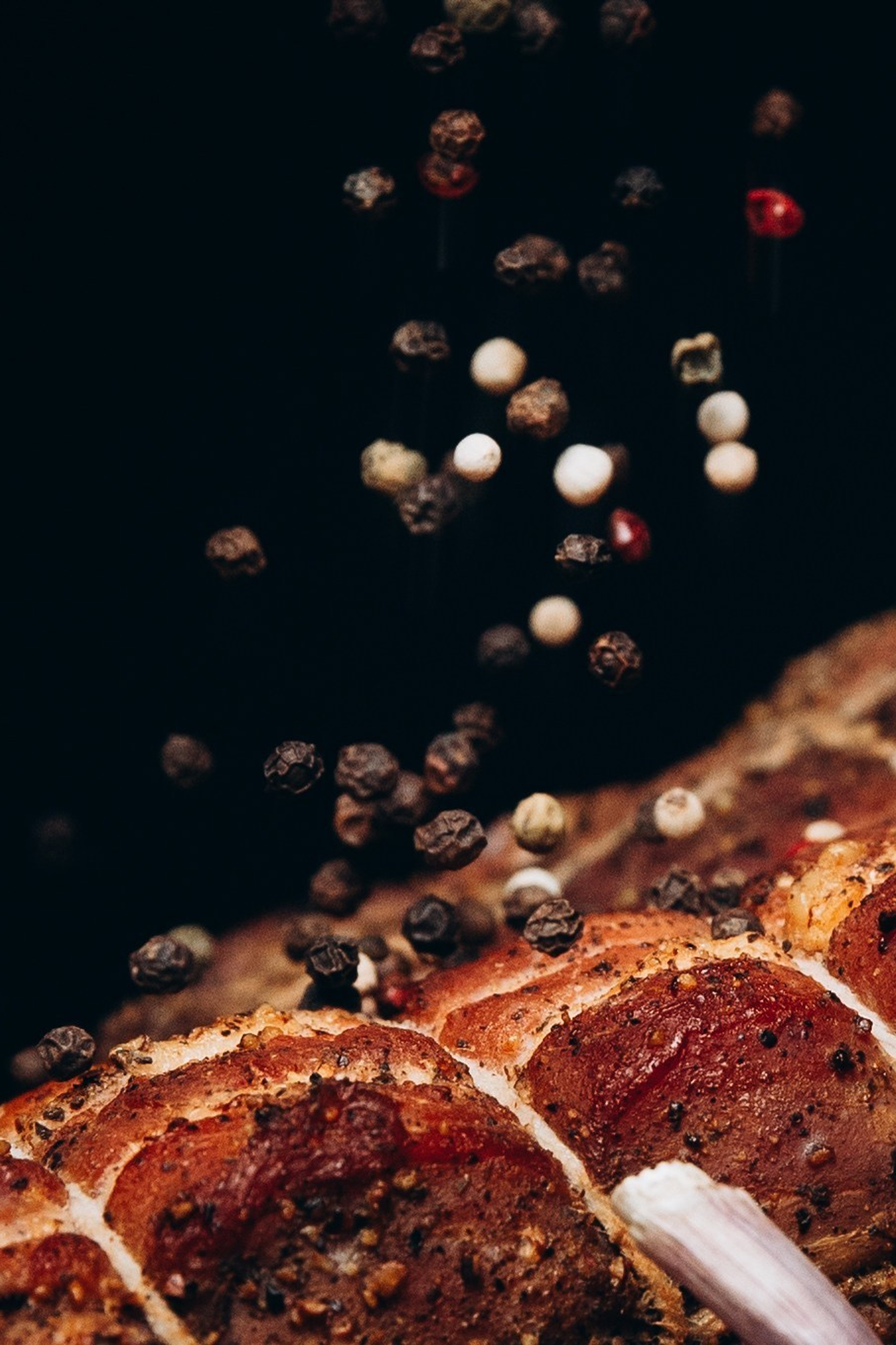 Отзывы. Семейный фотограф в Сургуте Инна Смолякова