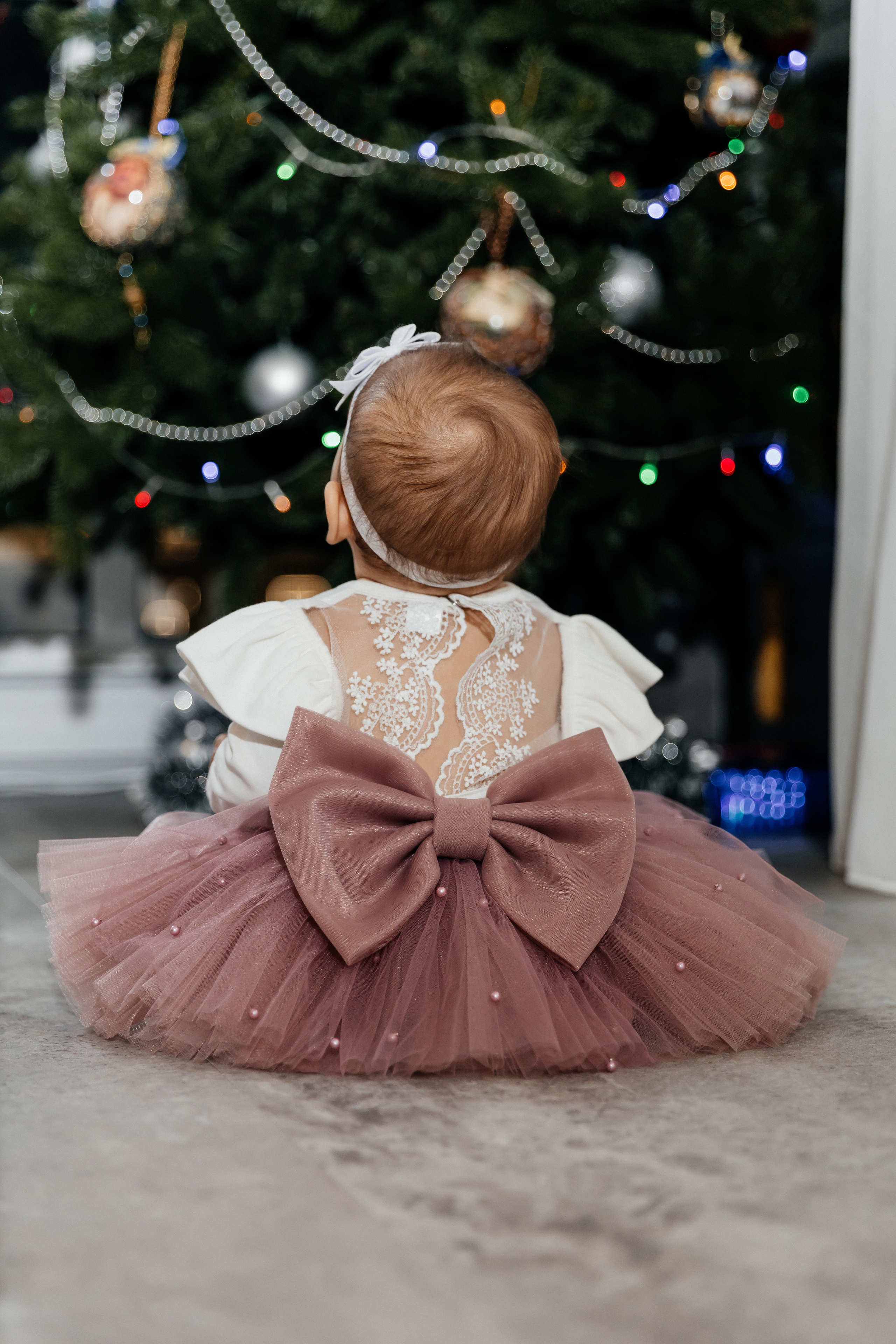 Отзывы. Семейный фотограф в Сургуте Инна Смолякова