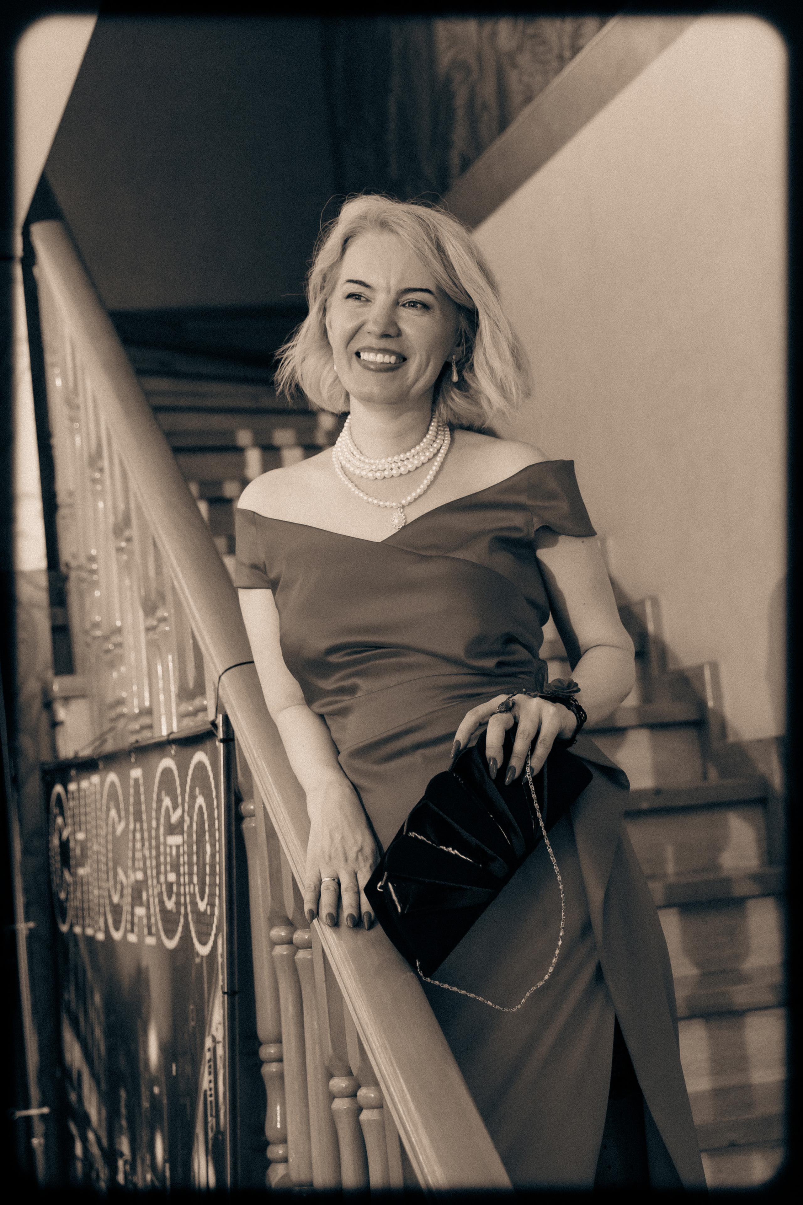 Отзывы. Семейный фотограф в Сургуте Инна Смолякова