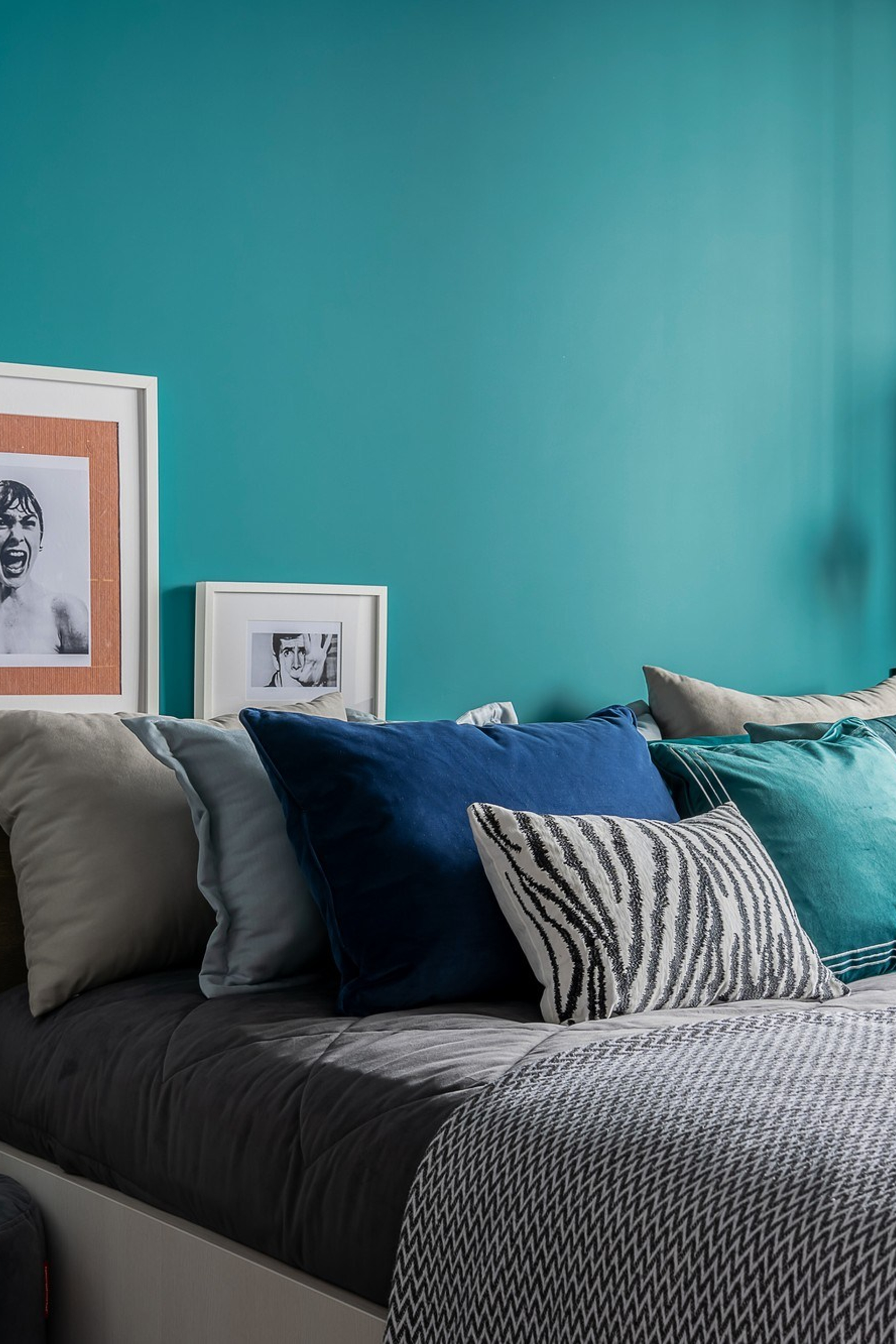 ЖК Академический