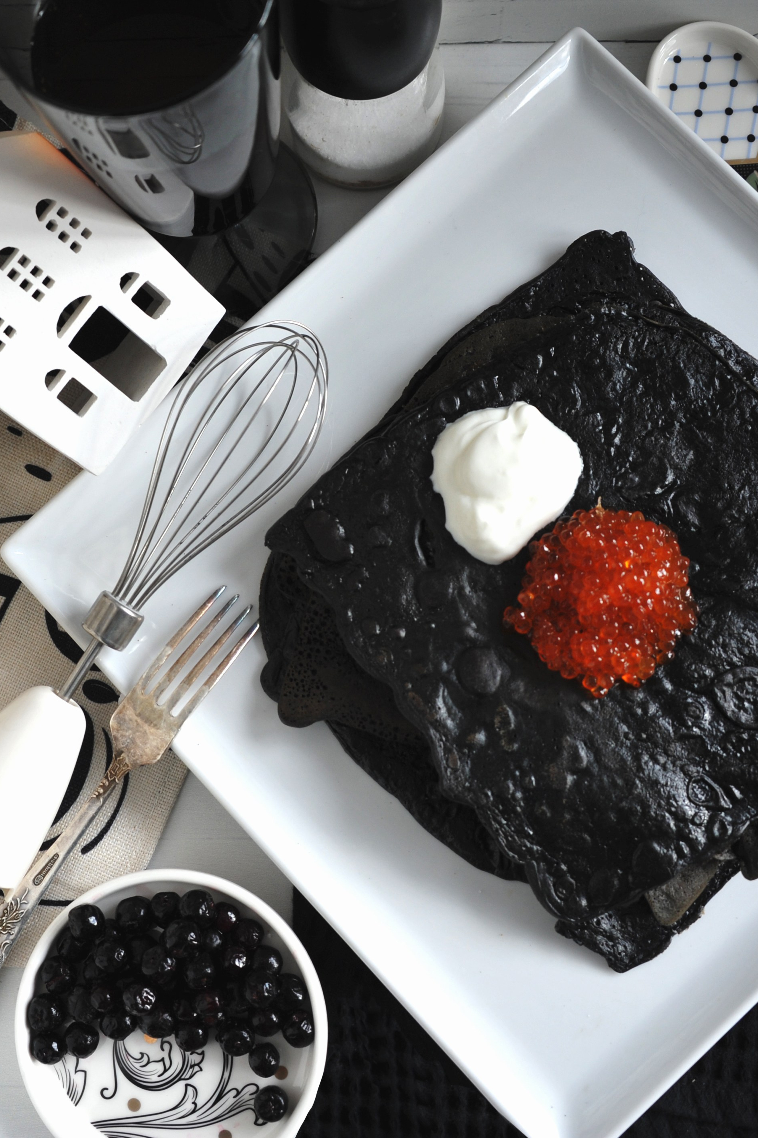 Блог. Ефремова Ольга. Художник