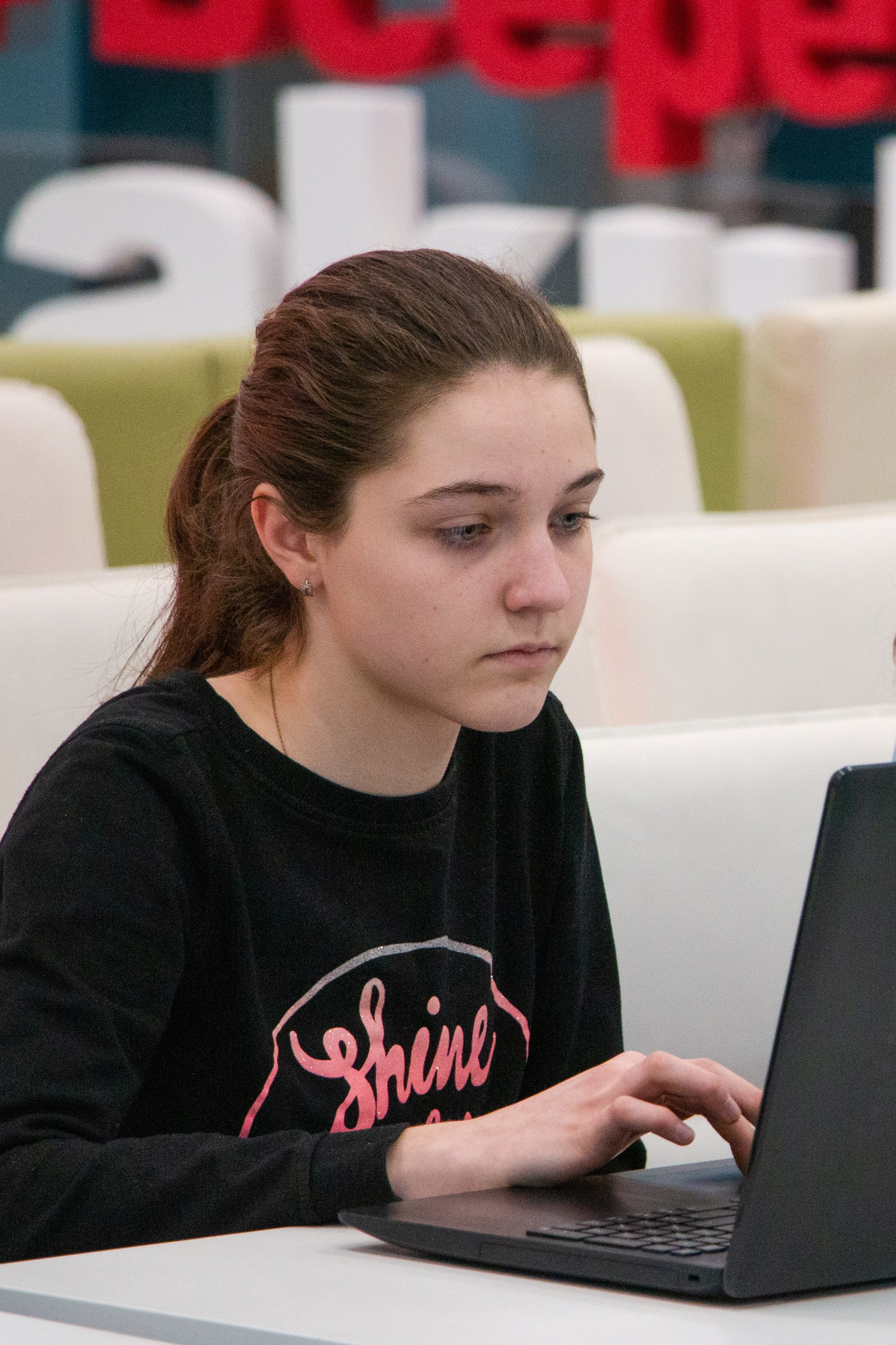 Мастер-класс