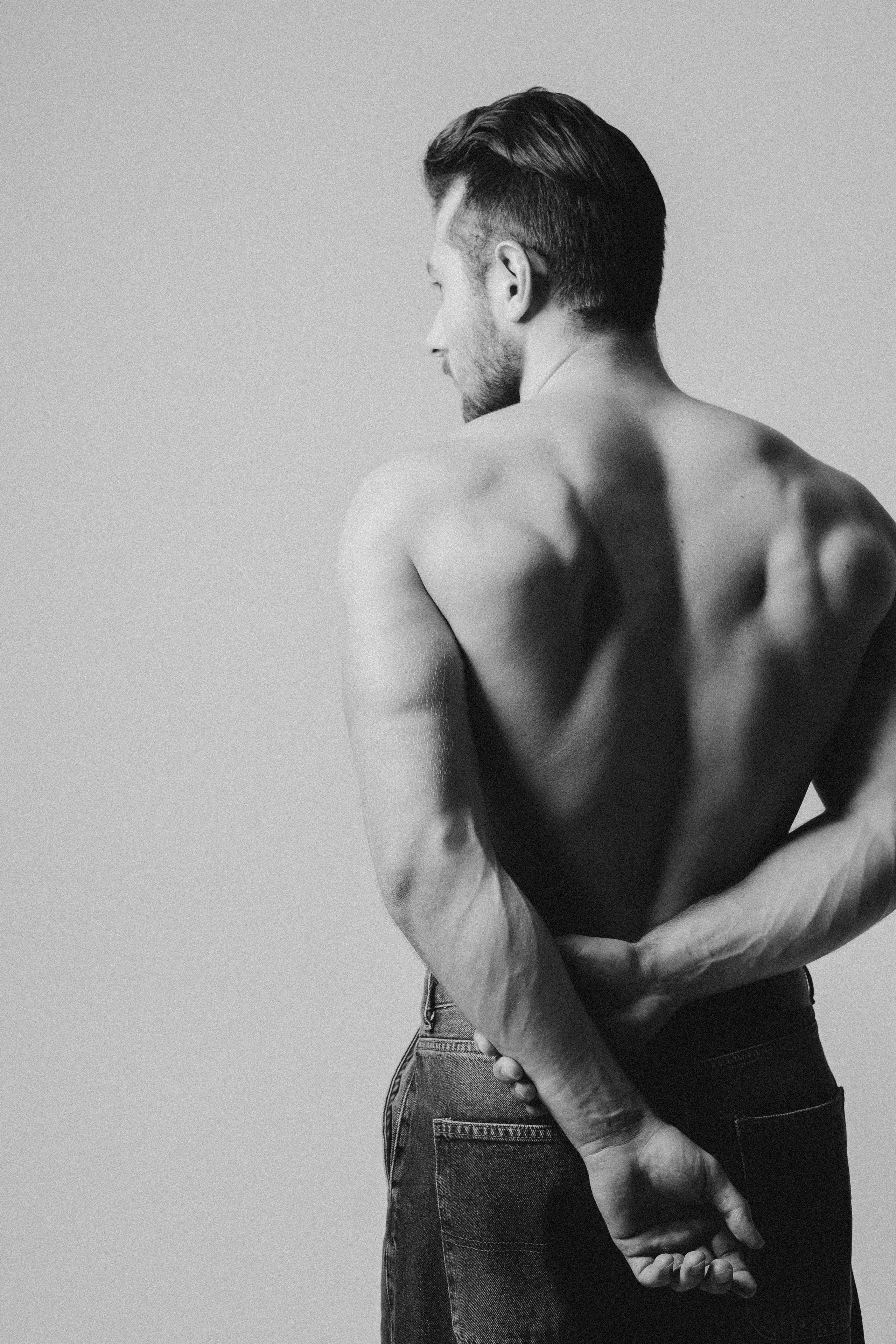 Фотограф Питер. Фотограф в Санкт-Петербурге Осокина Елизавета