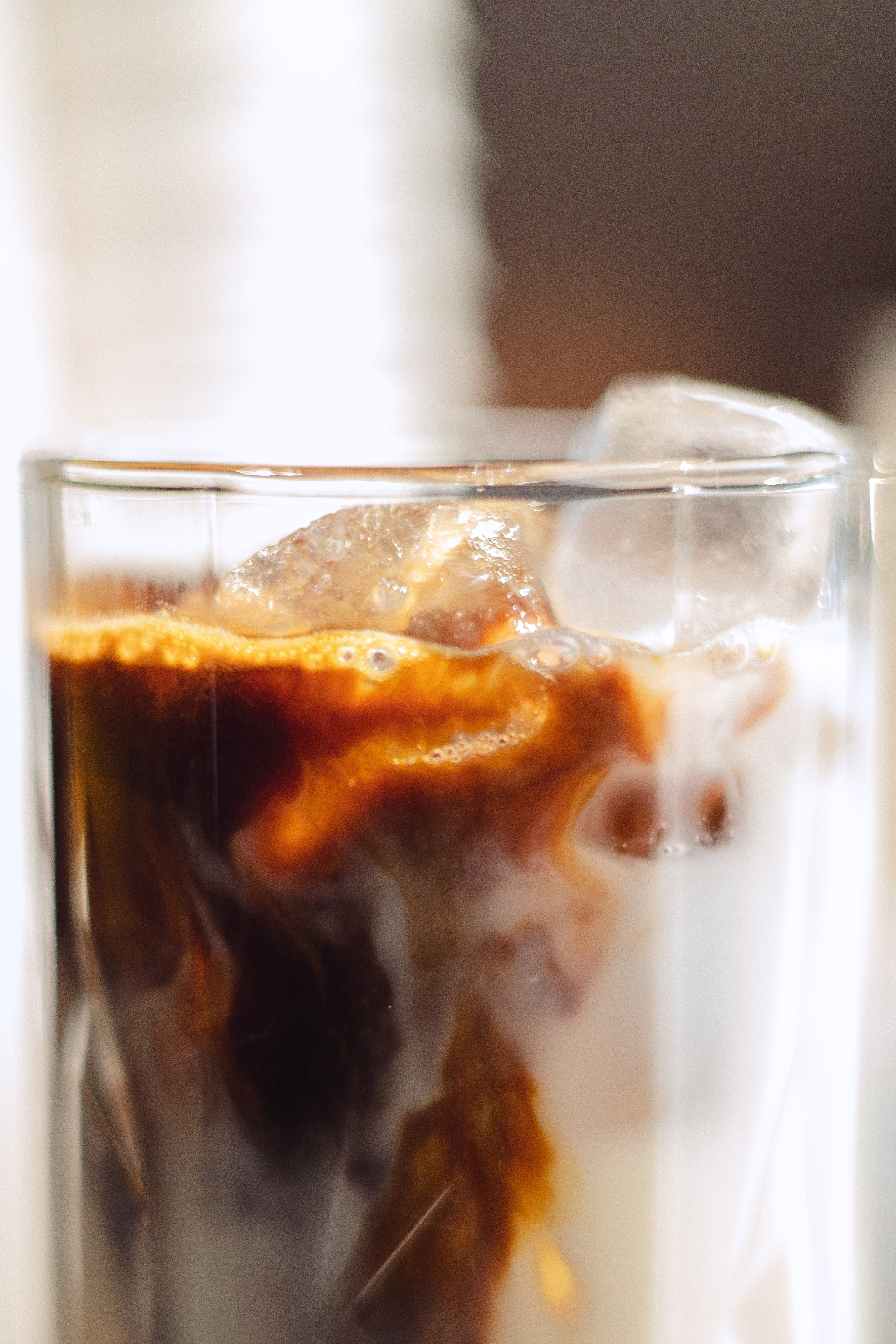 Дом Флоу (кофейня)