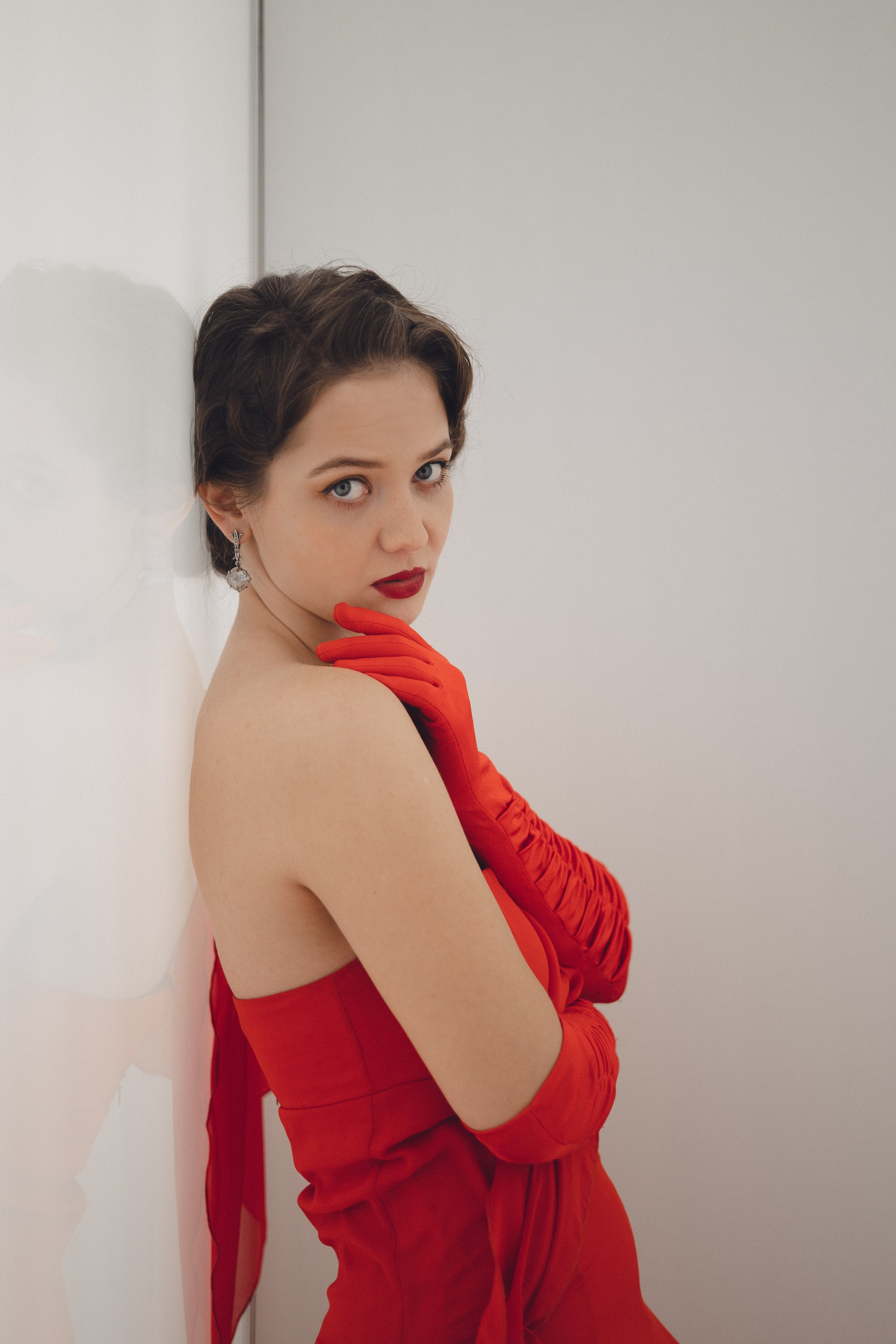 Фотограф Питер. Фотограф в Санкт-Петербурге Осокина Елизавета