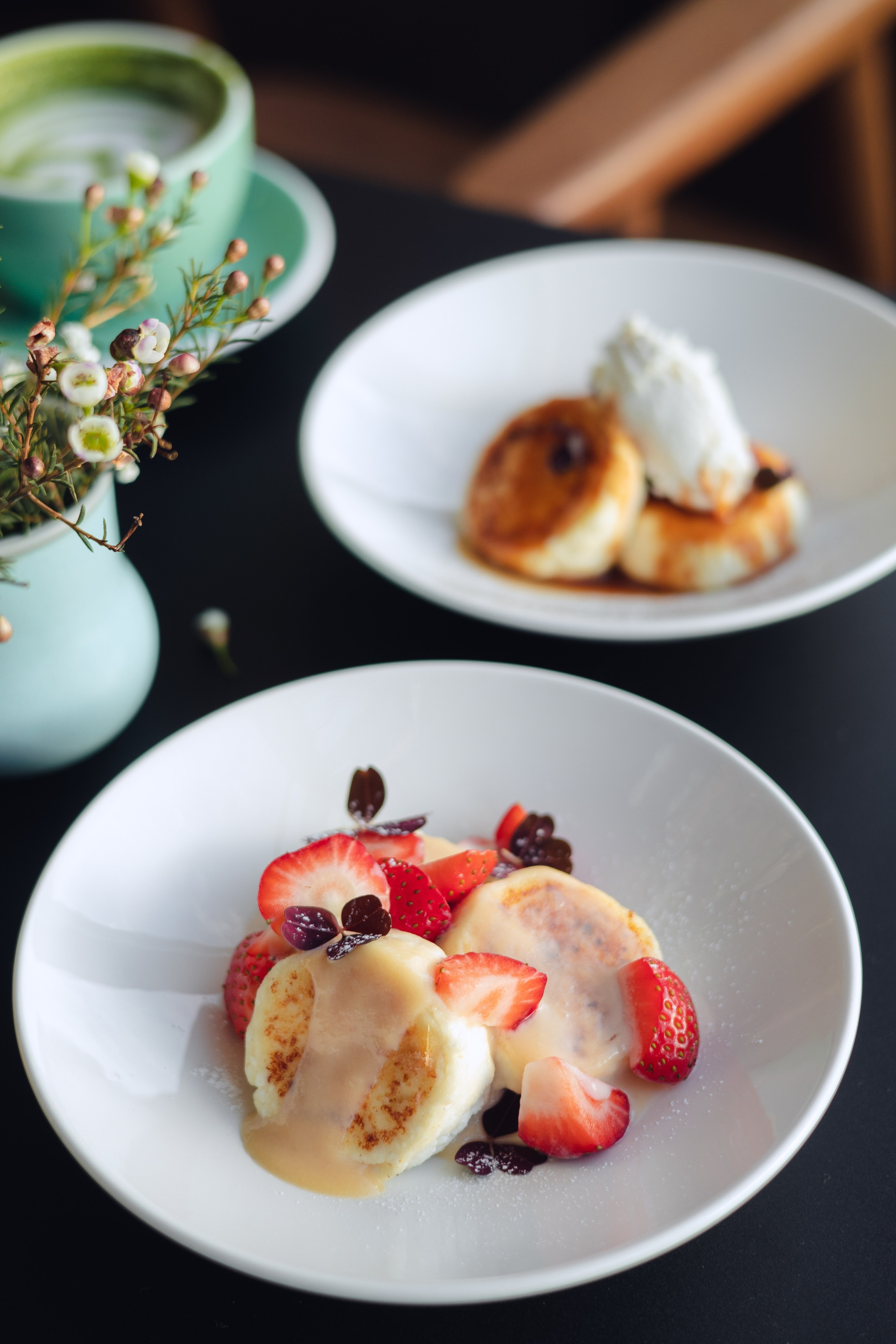 Фотограф Питер. Фотограф в Санкт-Петербурге Осокина Елизавета