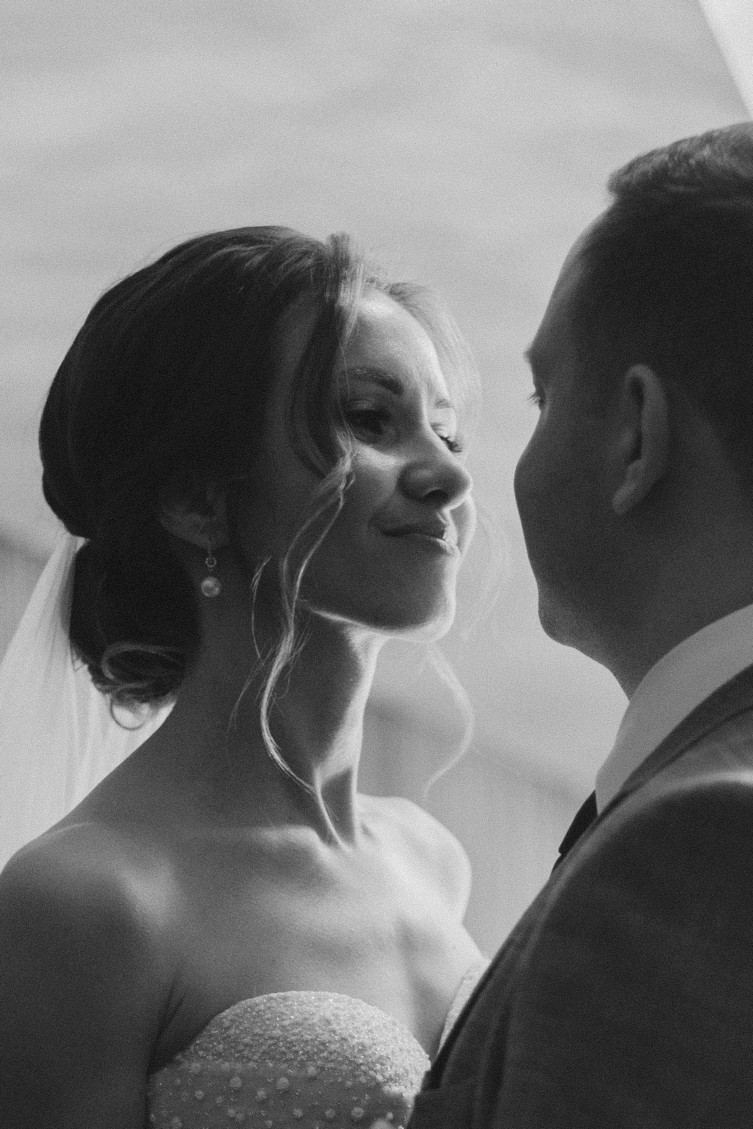 Анастасия и Роман