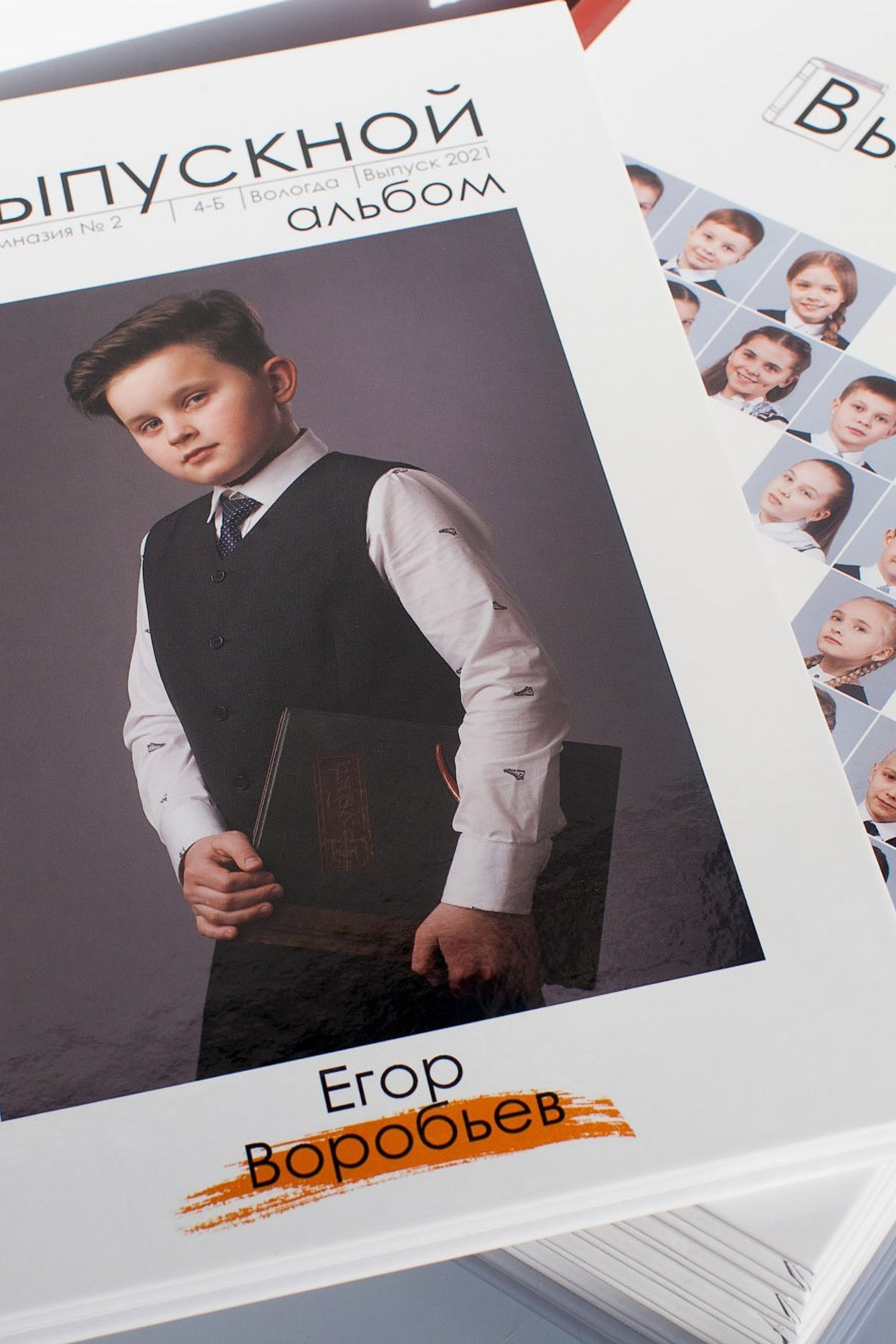 Полезные статьи. Фотограф широкого профиля Чита-Цасучей