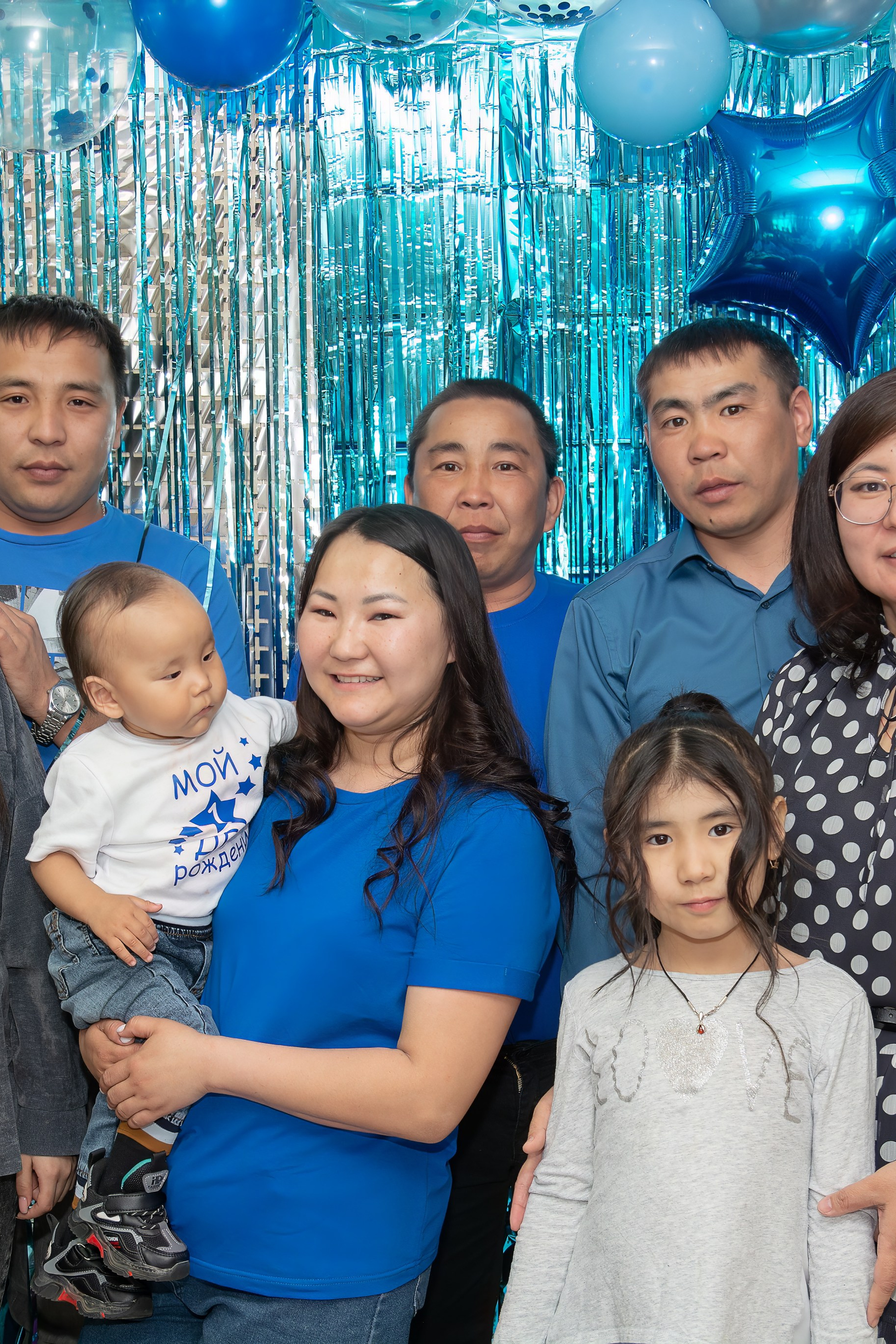 Анонсы фотосессий. Фотограф широкого профиля Чита-Цасучей