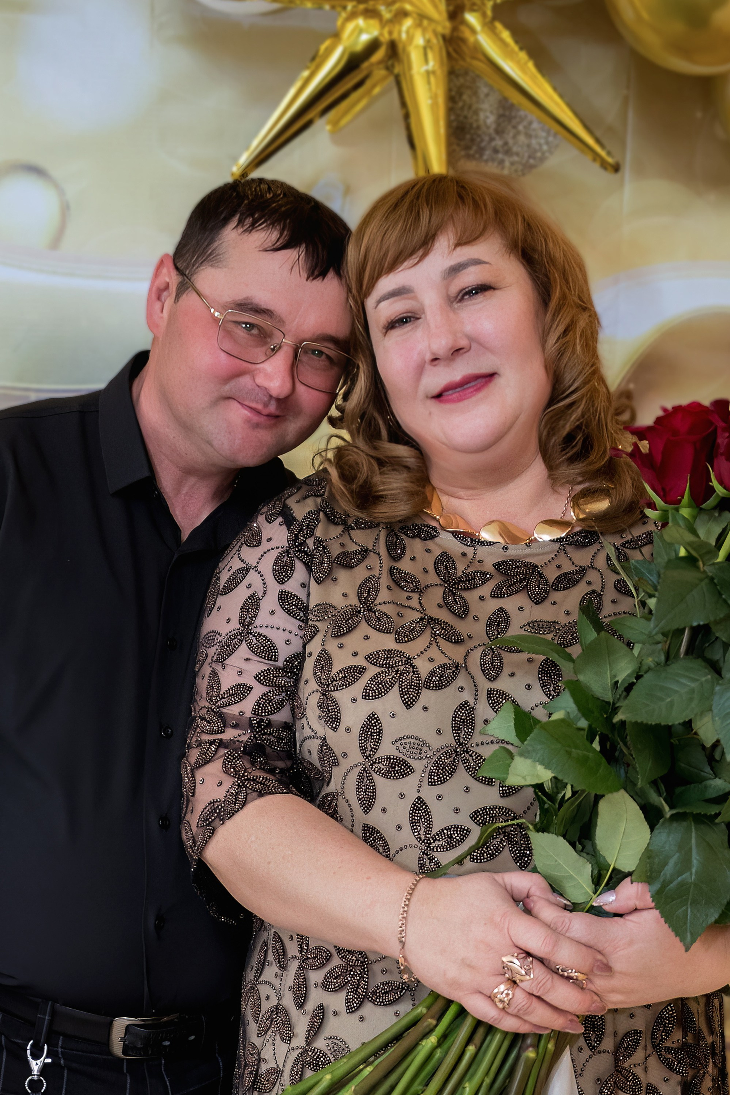 Творческий проект с Ниной Рогалевой, мастером, дизайнером украшений. Фотограф широкого профиля Чита-Цасучей