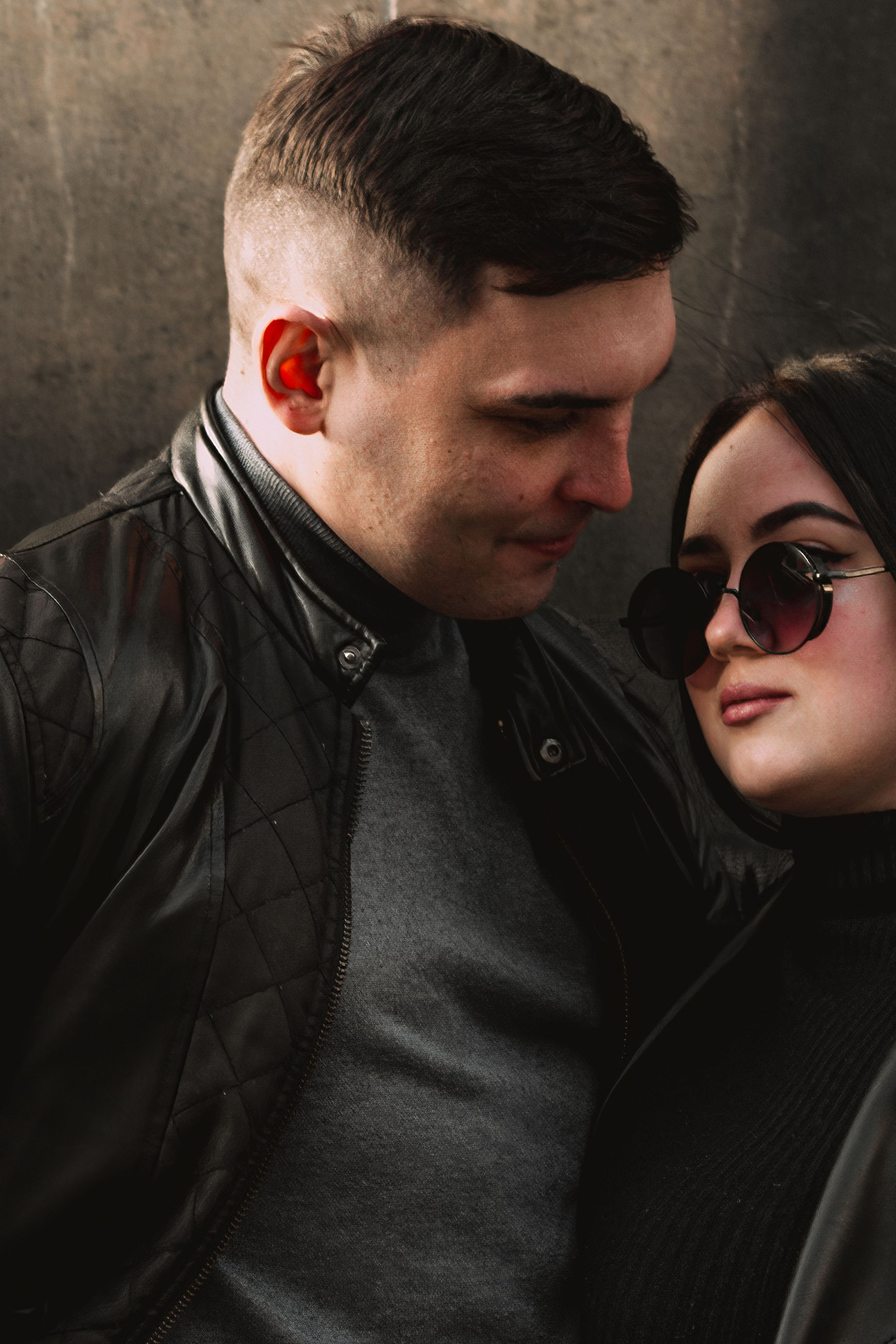 Эльф Нелли. Фотограф широкого профиля Чита-Цасучей