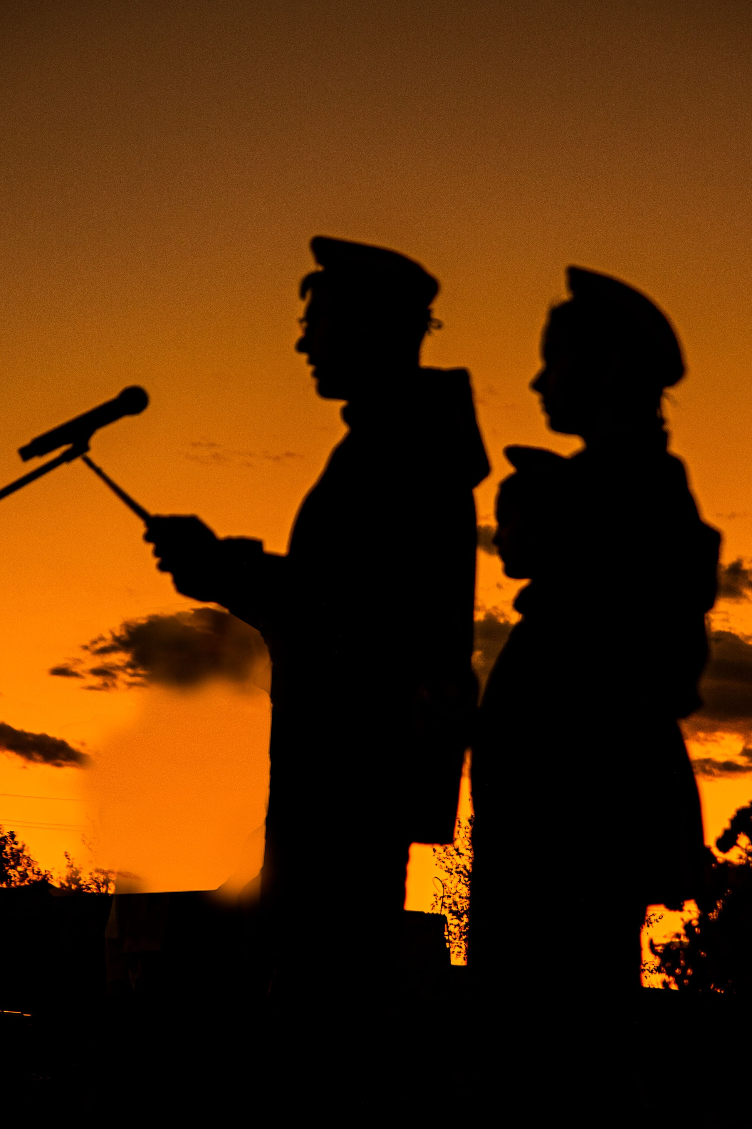 Творческий проект с Ниной Рогалевой, мастером, дизайнером украшений. Фотограф широкого профиля Чита-Цасучей