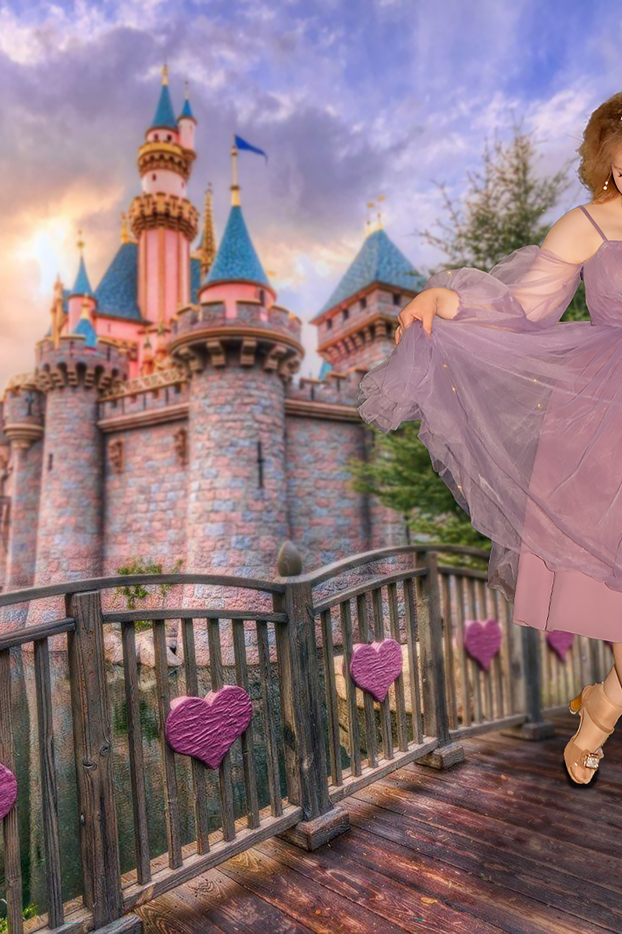 Творческий проект с Ниной Рогалевой, мастером, дизайнером украшений. Фотограф широкого профиля Чита-Цасучей