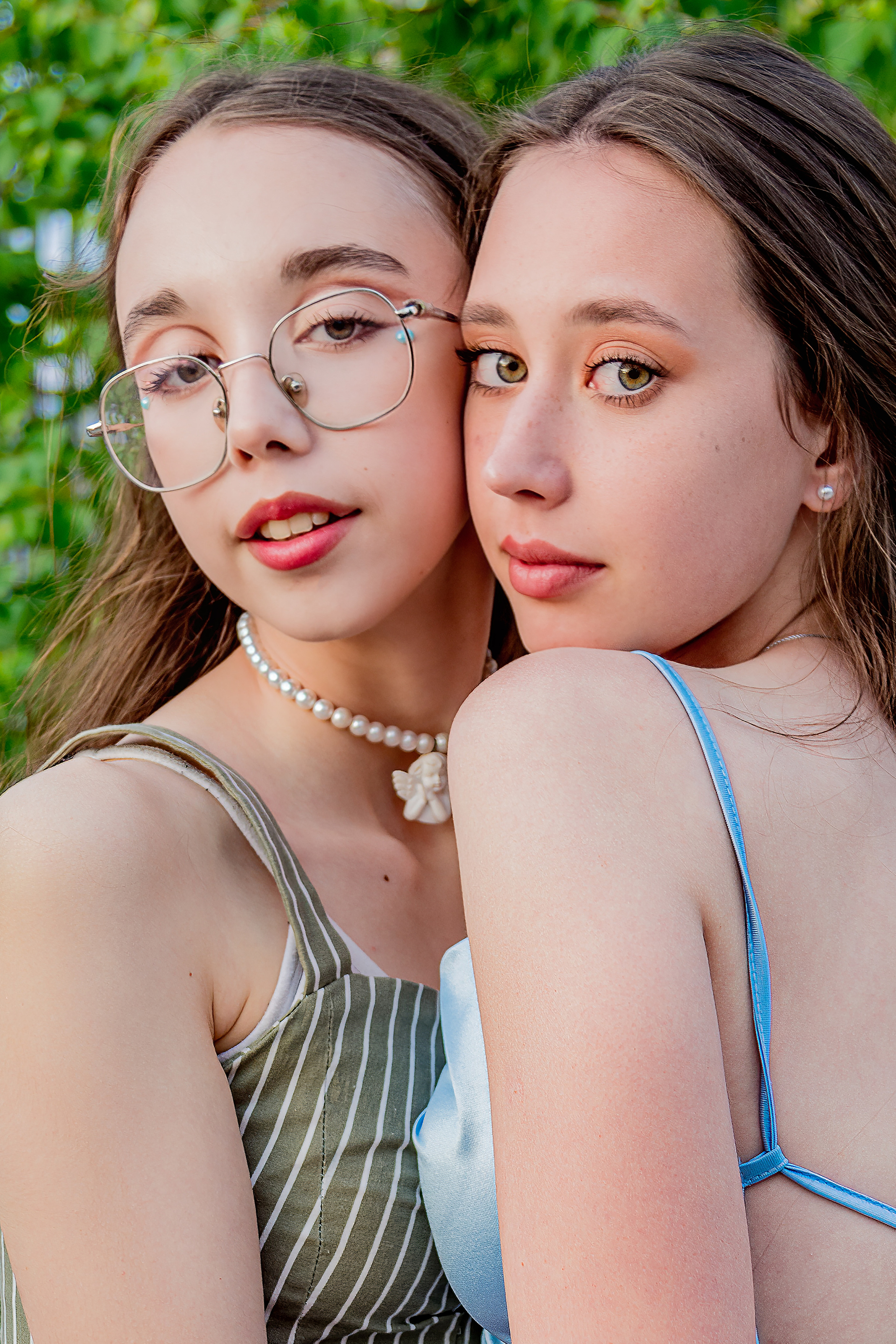 Творческий проект с Ниной Рогалевой, мастером, дизайнером украшений. Фотограф широкого профиля Чита-Цасучей