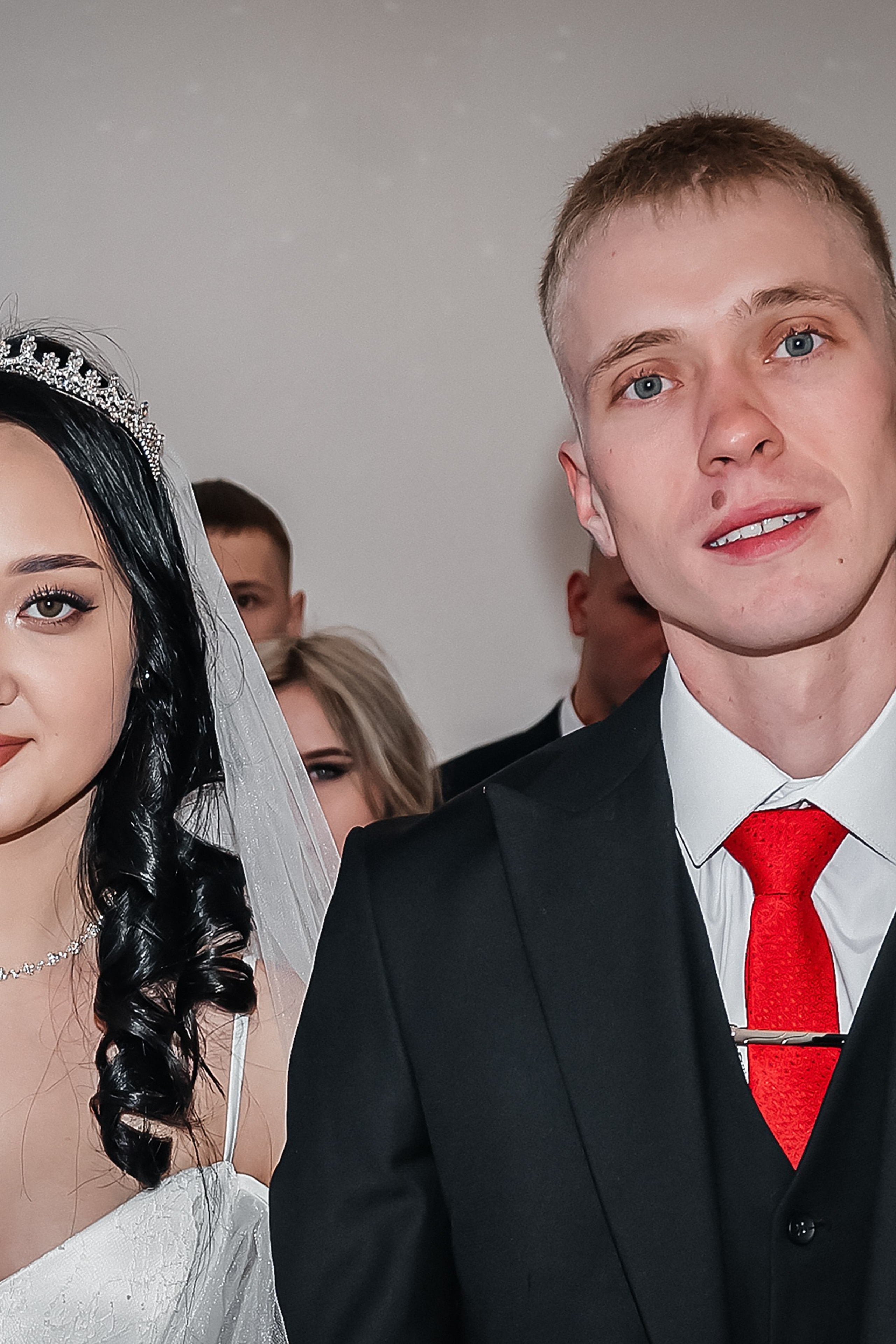 Творческий проект с Ниной Рогалевой, мастером, дизайнером украшений. Фотограф широкого профиля Чита-Цасучей