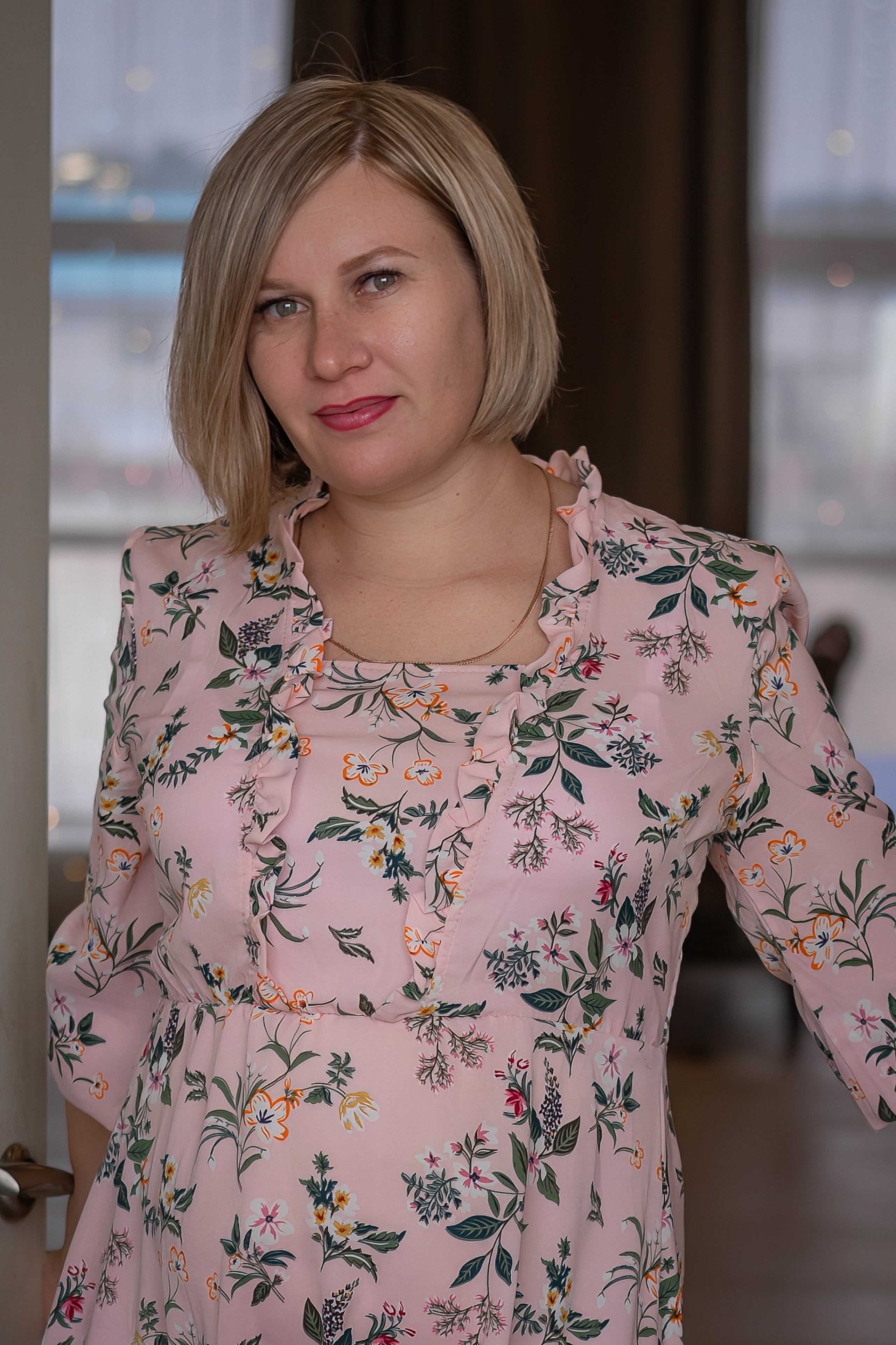 Творческий проект с Ниной Рогалевой, мастером, дизайнером украшений. Фотограф широкого профиля Чита-Цасучей