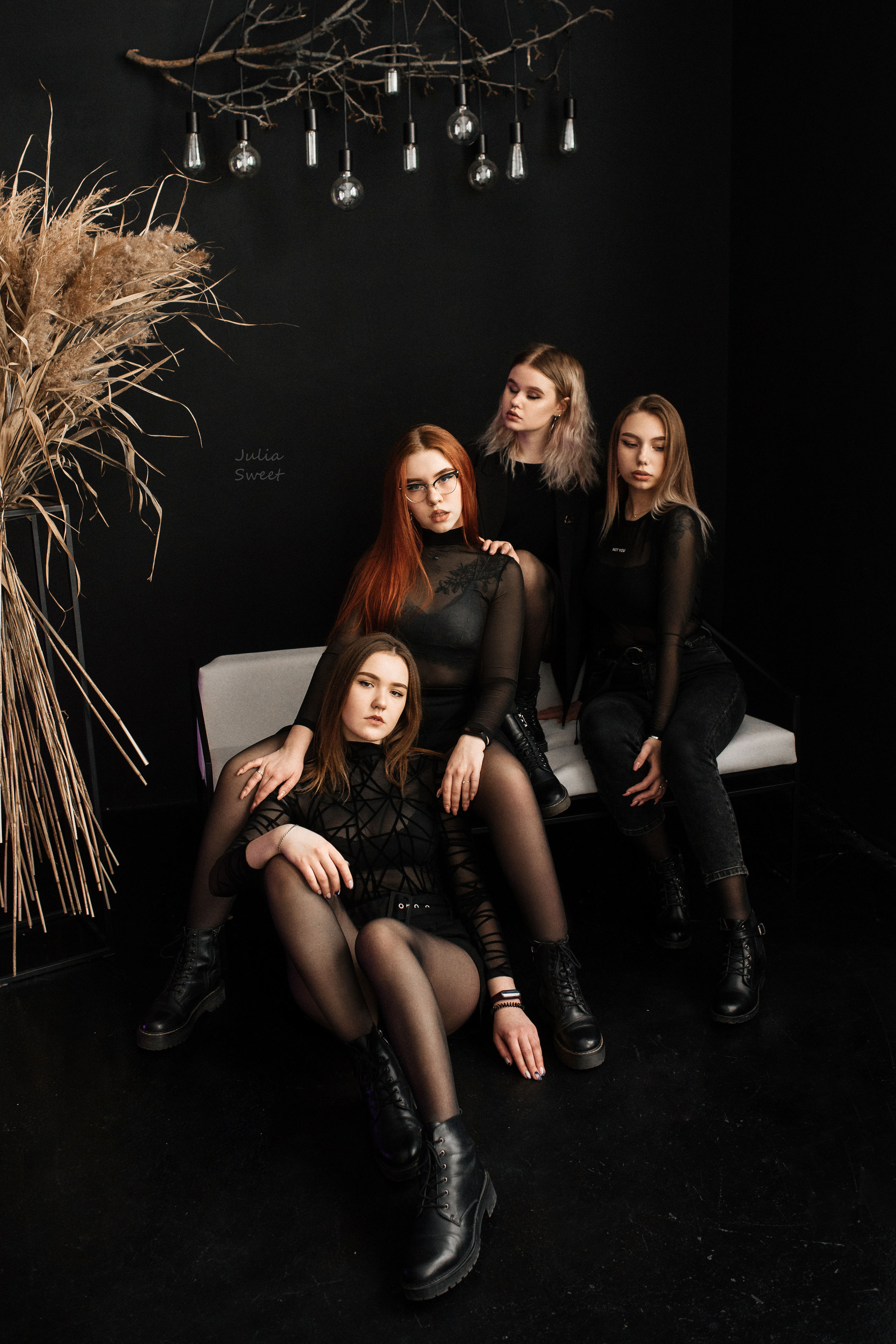 Одноклассницы